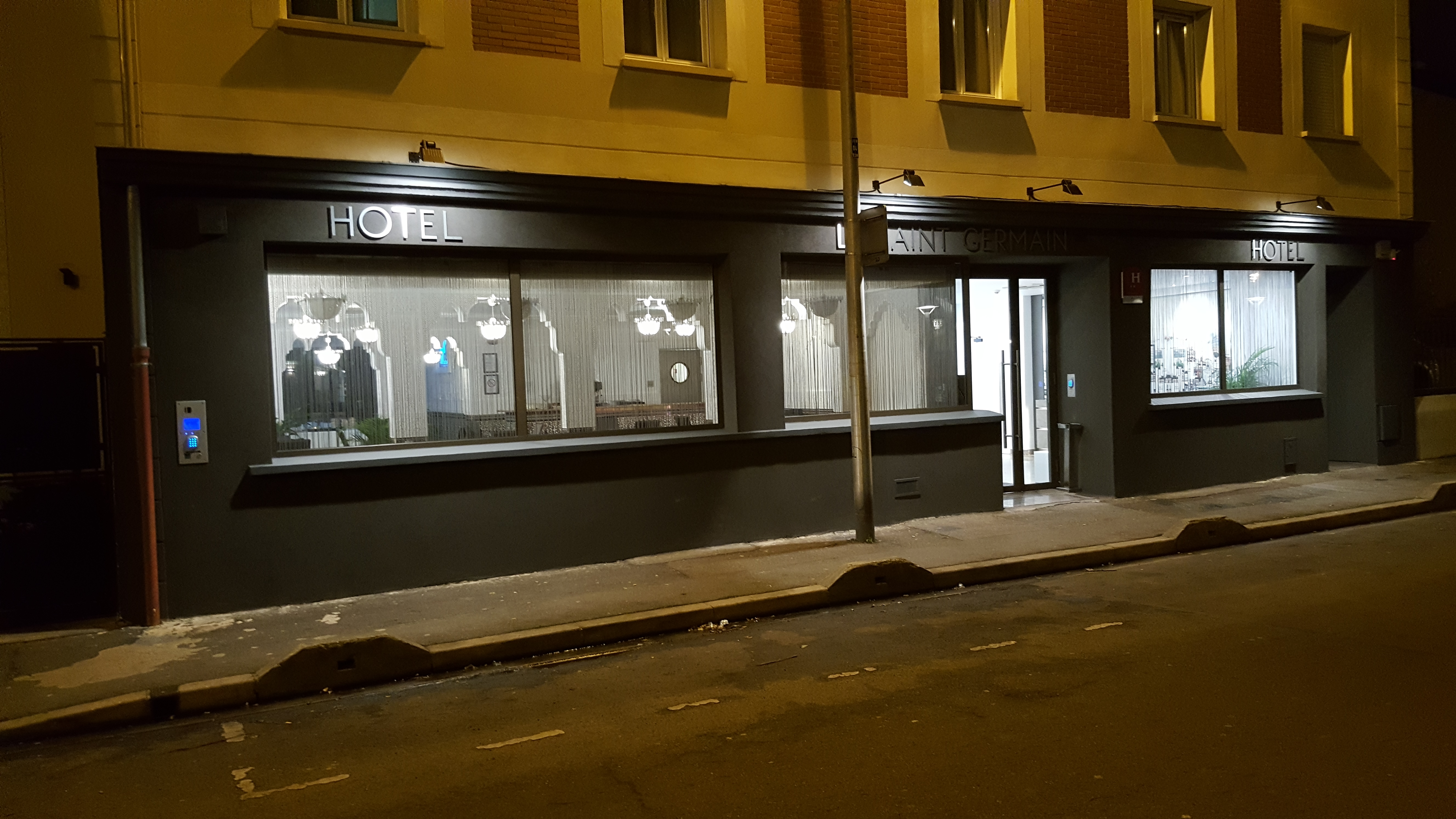 Alibaba https://cdn.alibaba.ir/ostorage/hotel/images/2AB389B4/E0CFD829B28EA9346A69B04DC330EE84.jpg