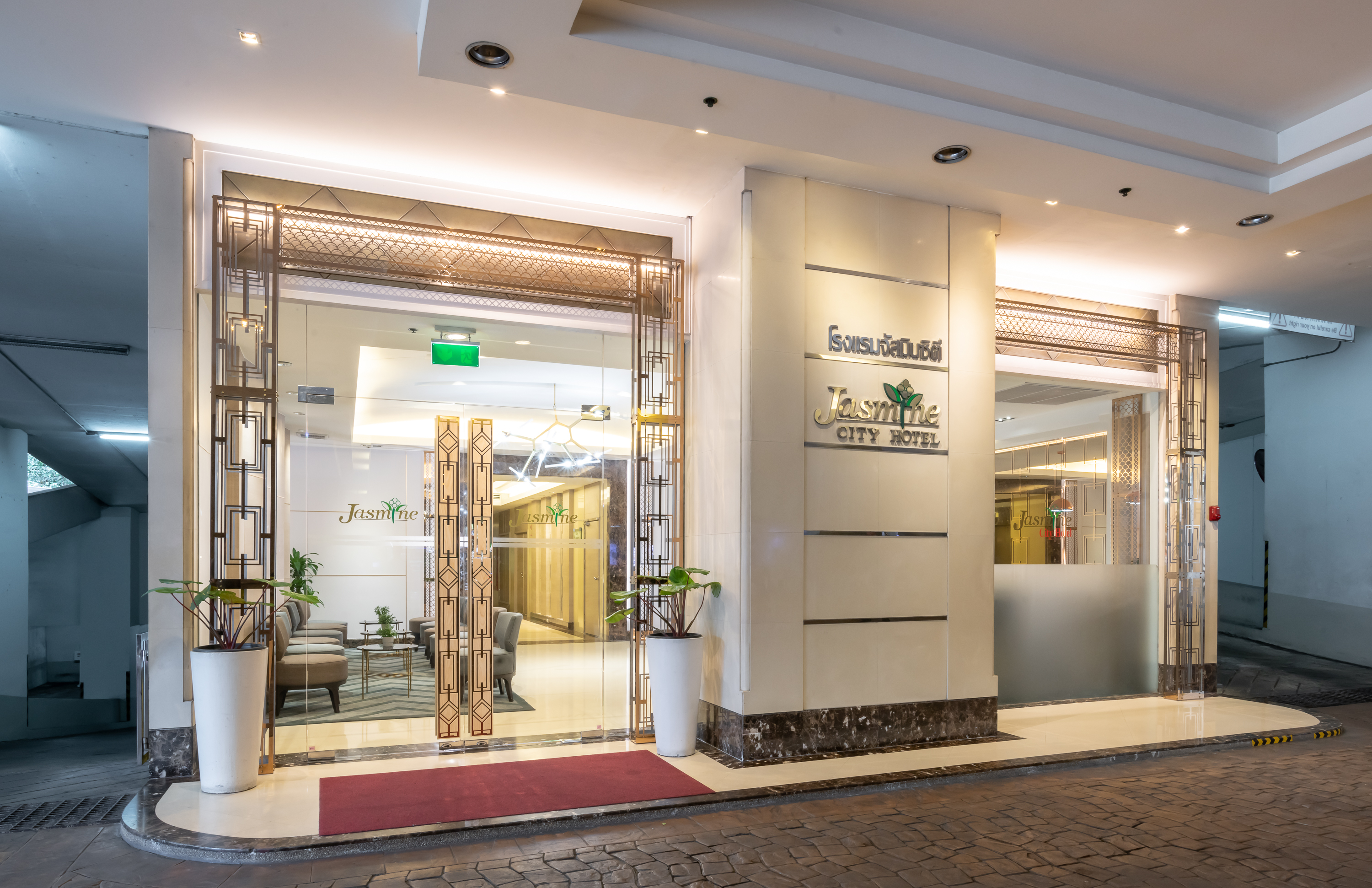 Alibaba https://cdn.alibaba.ir/ostorage/hotel/images/2ACE0C9C/9BDB953787EEA70C102D9978C3A1338B.jpg