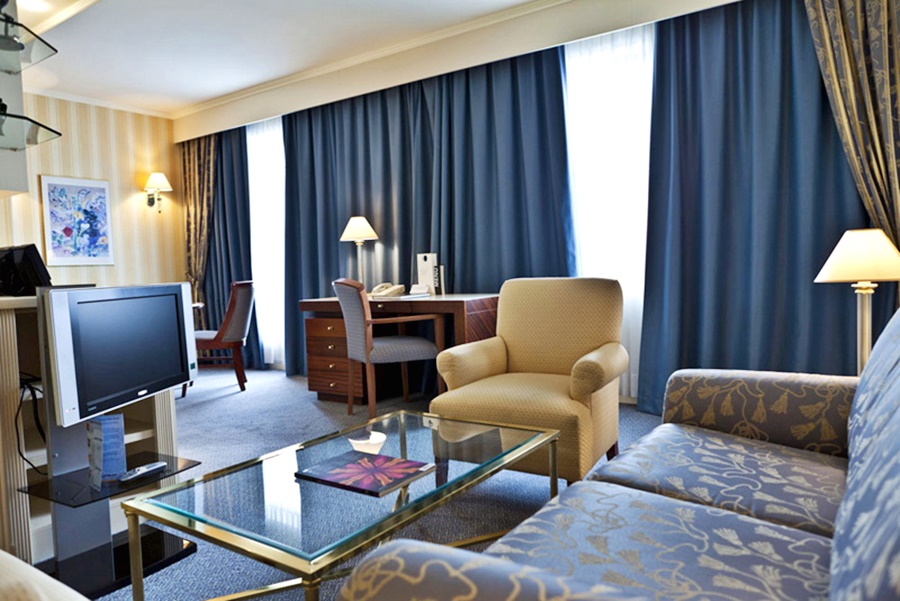 Alibaba https://cdn.alibaba.ir/ostorage/hotel/images/2AEDBB00/C37DE4F99F170C62AB2A37B2C36B6677.jpg