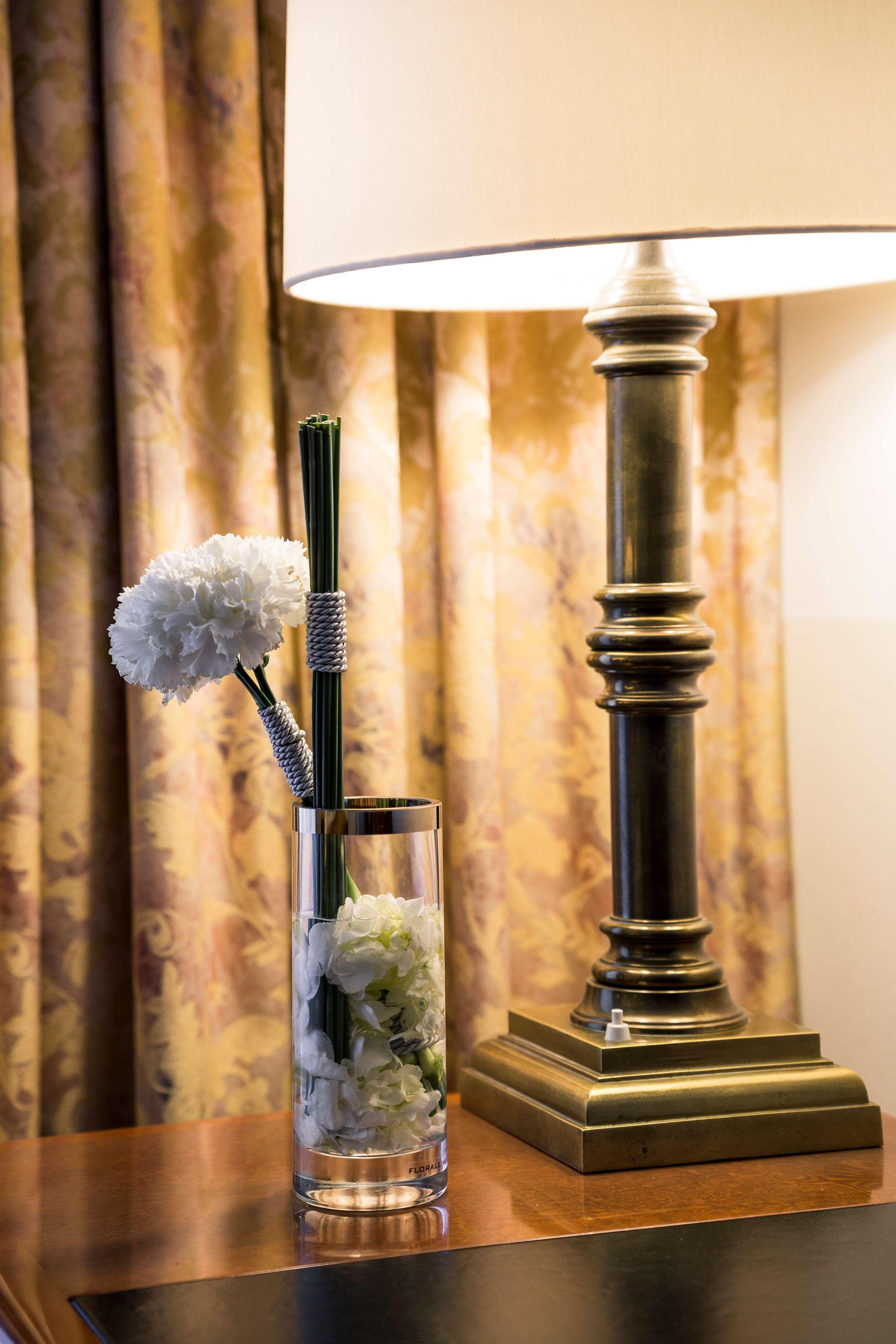 هتل Hotel Bristol Berlin برلین