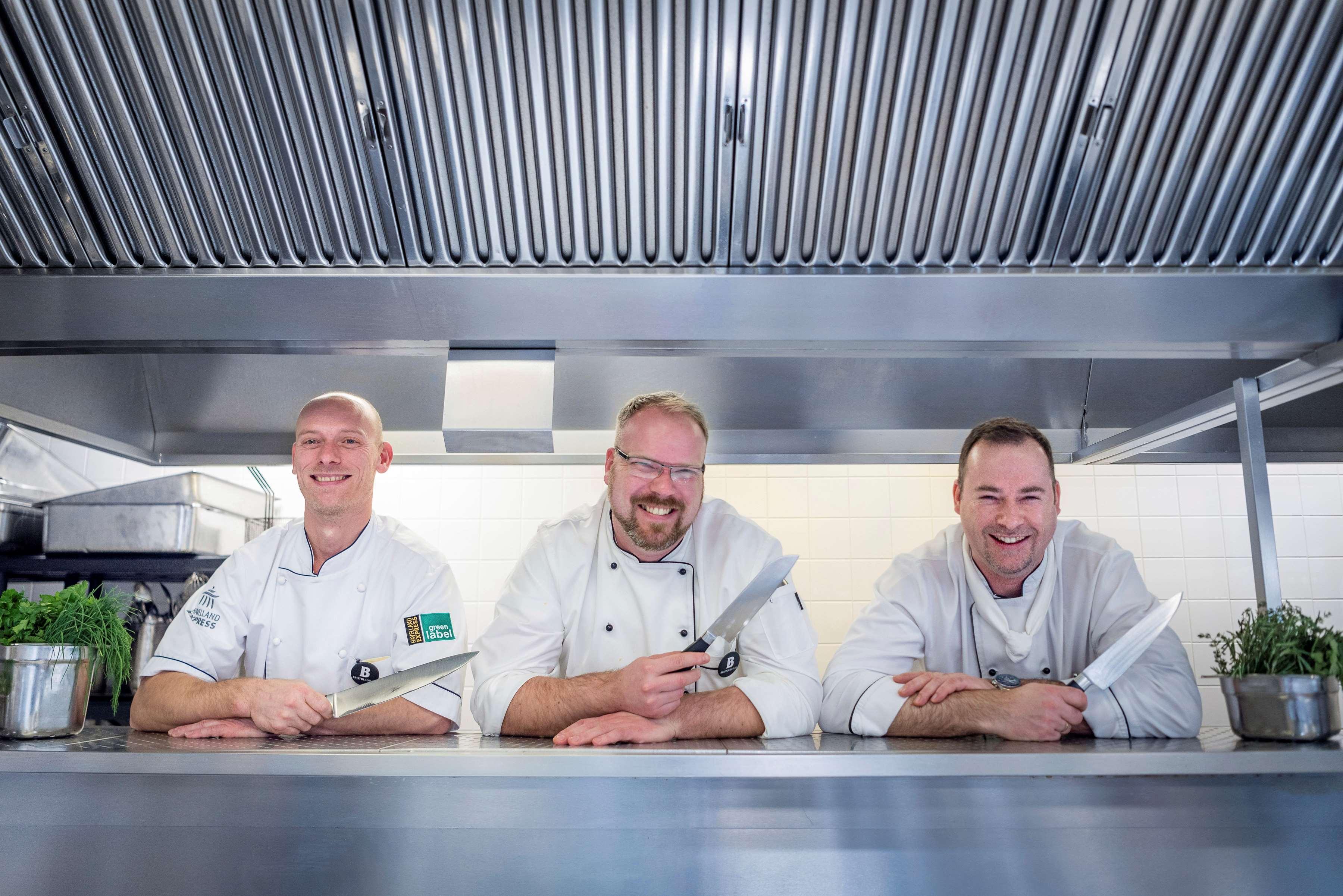 هتل Hotel Bristol Berlin برلین