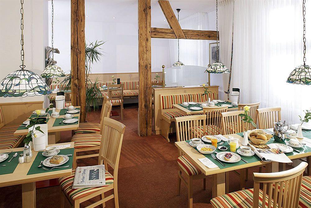 Alibaba https://cdn.alibaba.ir/ostorage/hotel/images/2B6DC368/757CB4E331A30017EAE93B09A49446C2.jpg