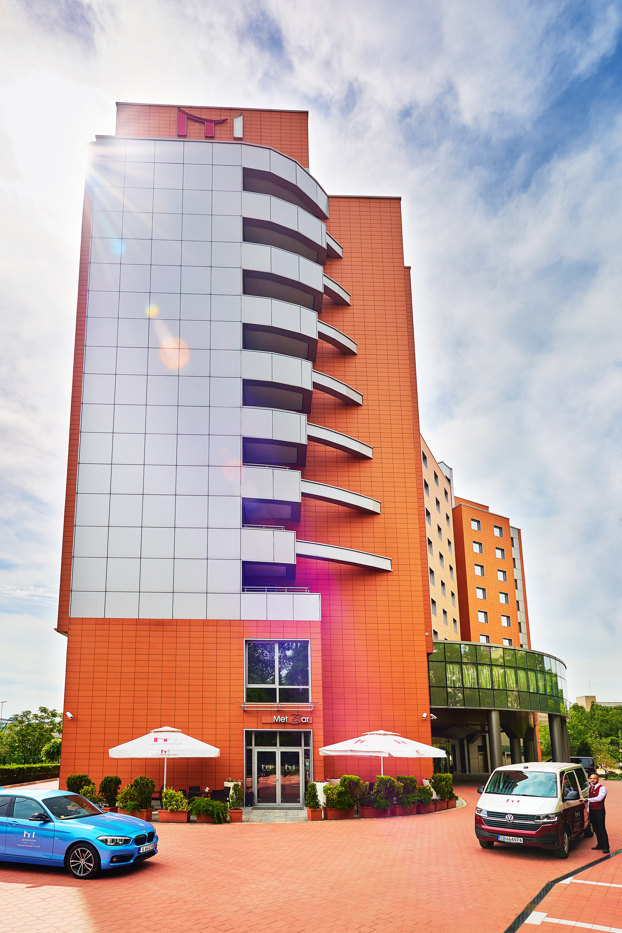 Alibaba https://cdn.alibaba.ir/ostorage/hotel/images/2B8B6497/2EB7E9B2A0D02B9651FE10B3FB45B4DE.jpg