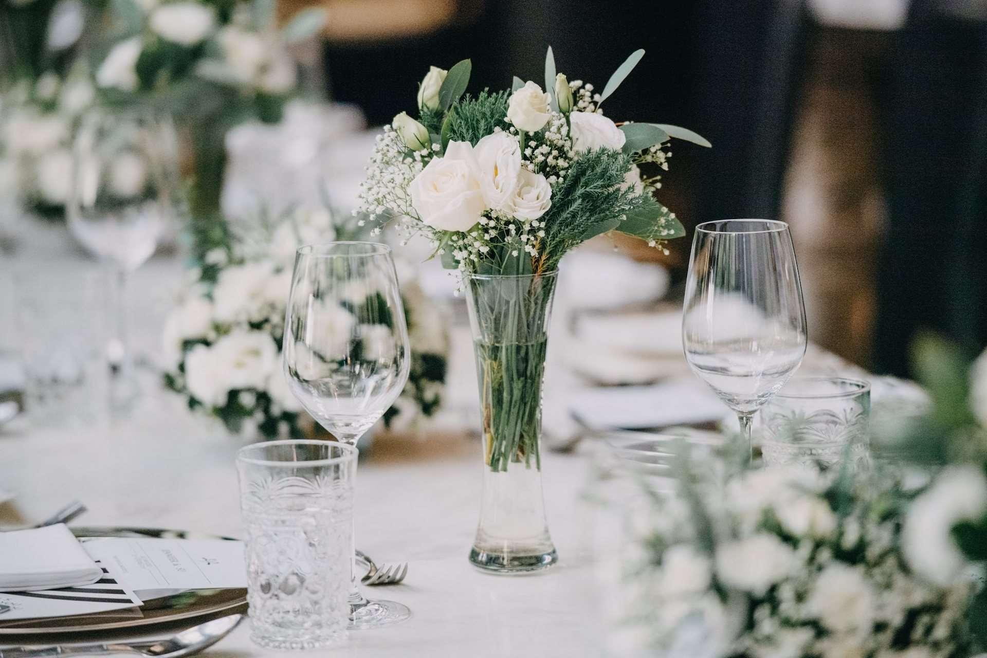 هتل The Siam بانگکوک