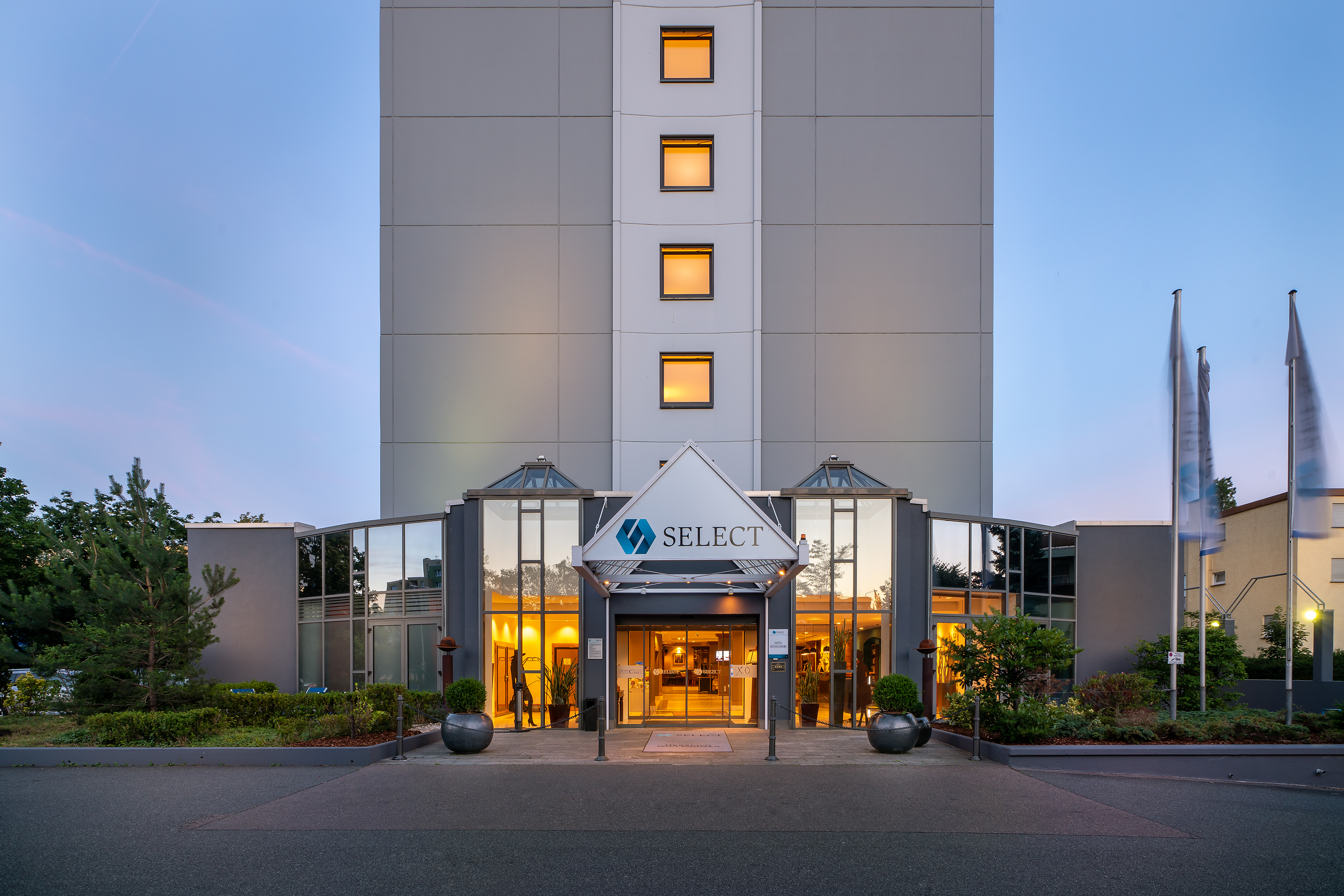 Alibaba https://cdn.alibaba.ir/ostorage/hotel/images/2C0AA514/6B0E0C6436625736D969B81D14C702F2.jpg