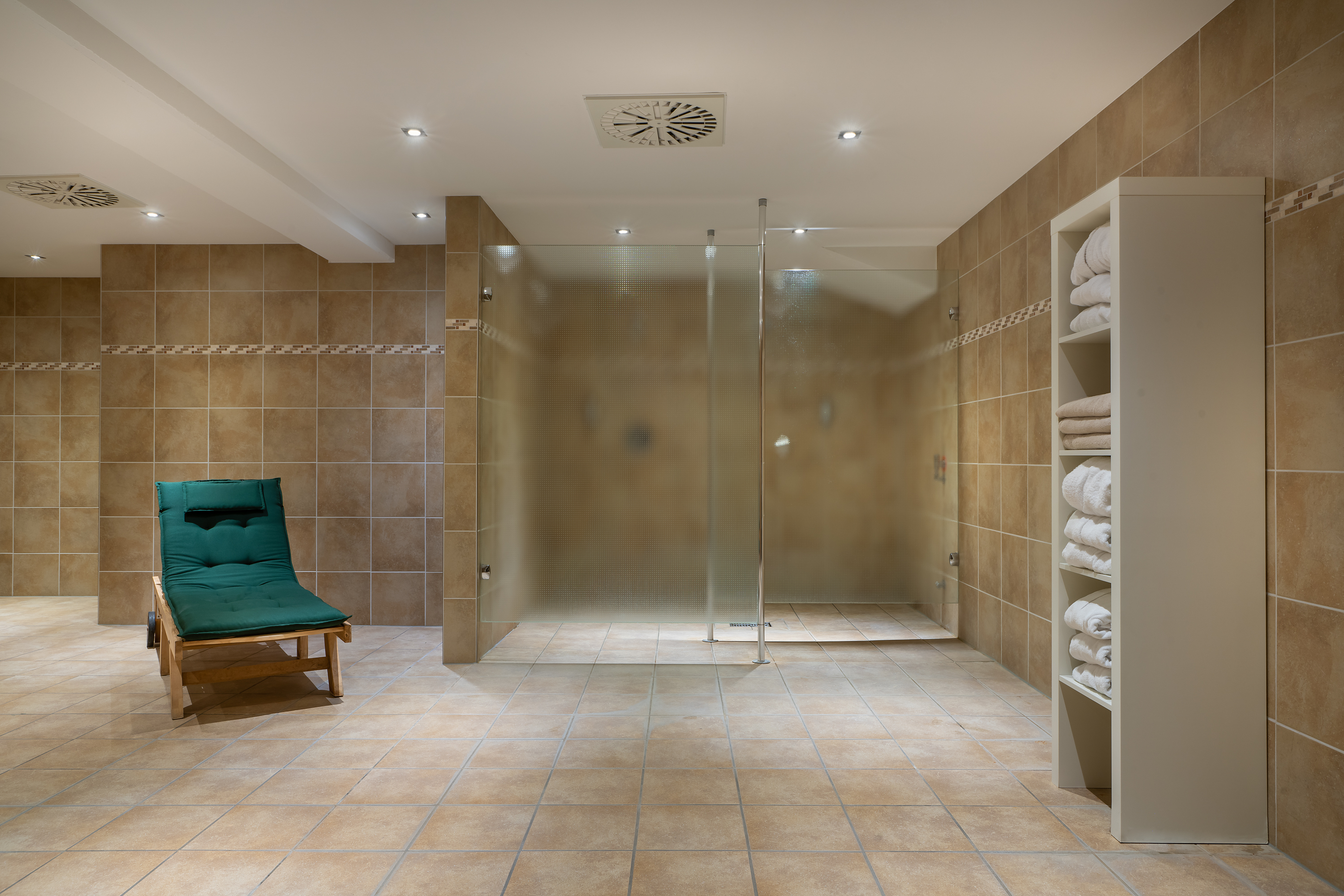 هتل Select Hotel Rüsselsheim Rüsselsheim
