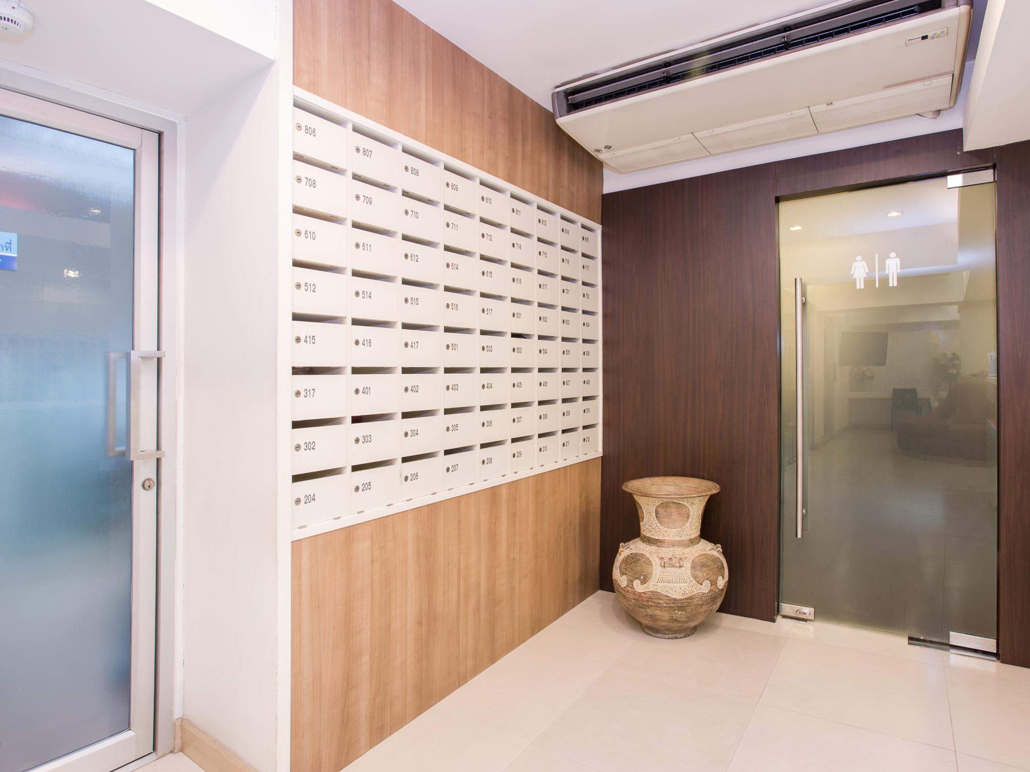 Alibaba https://cdn.alibaba.ir/ostorage/hotel/images/2C3540D/FC5C0A5A630EBD7CBB16D8548B2195ED.jpg