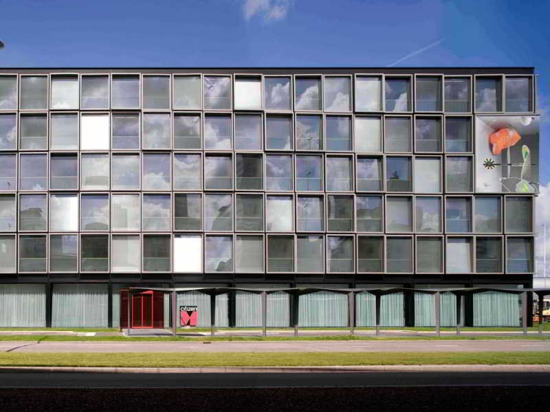 Alibaba https://cdn.alibaba.ir/ostorage/hotel/images/2C4FE832/09BFFB990307A90DD357E6AA7A141E29.jpg