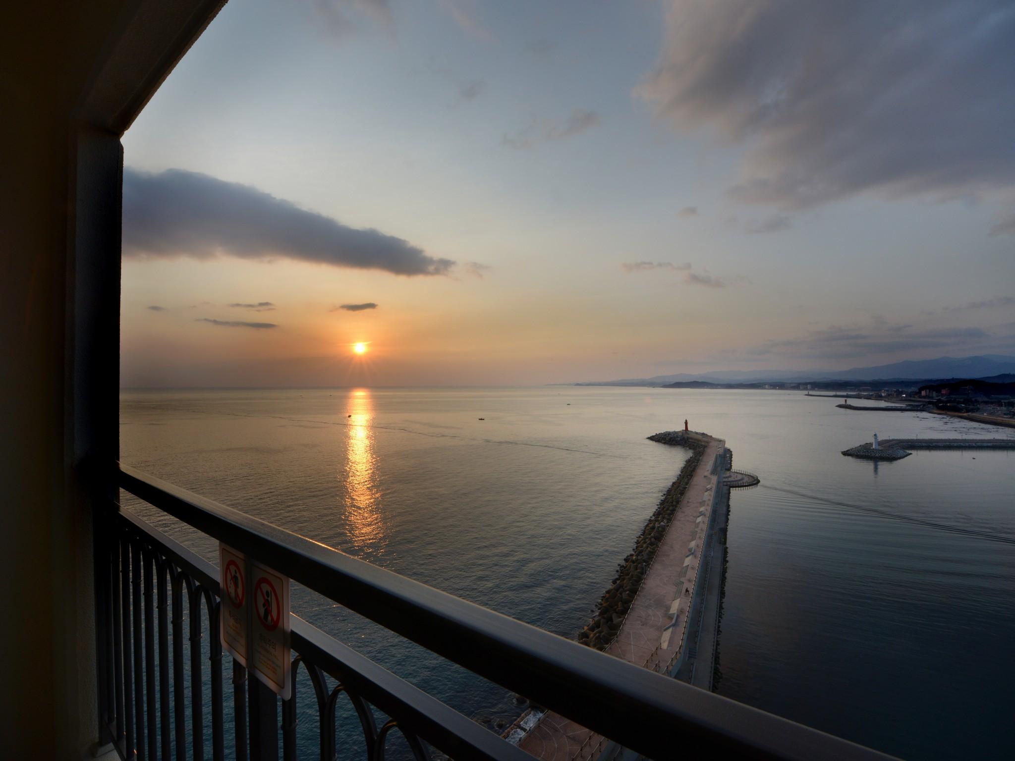 Alibaba https://cdn.alibaba.ir/ostorage/hotel/images/2C501E07/47CED1233975CD8743F6ACFA68924CAA.jpg