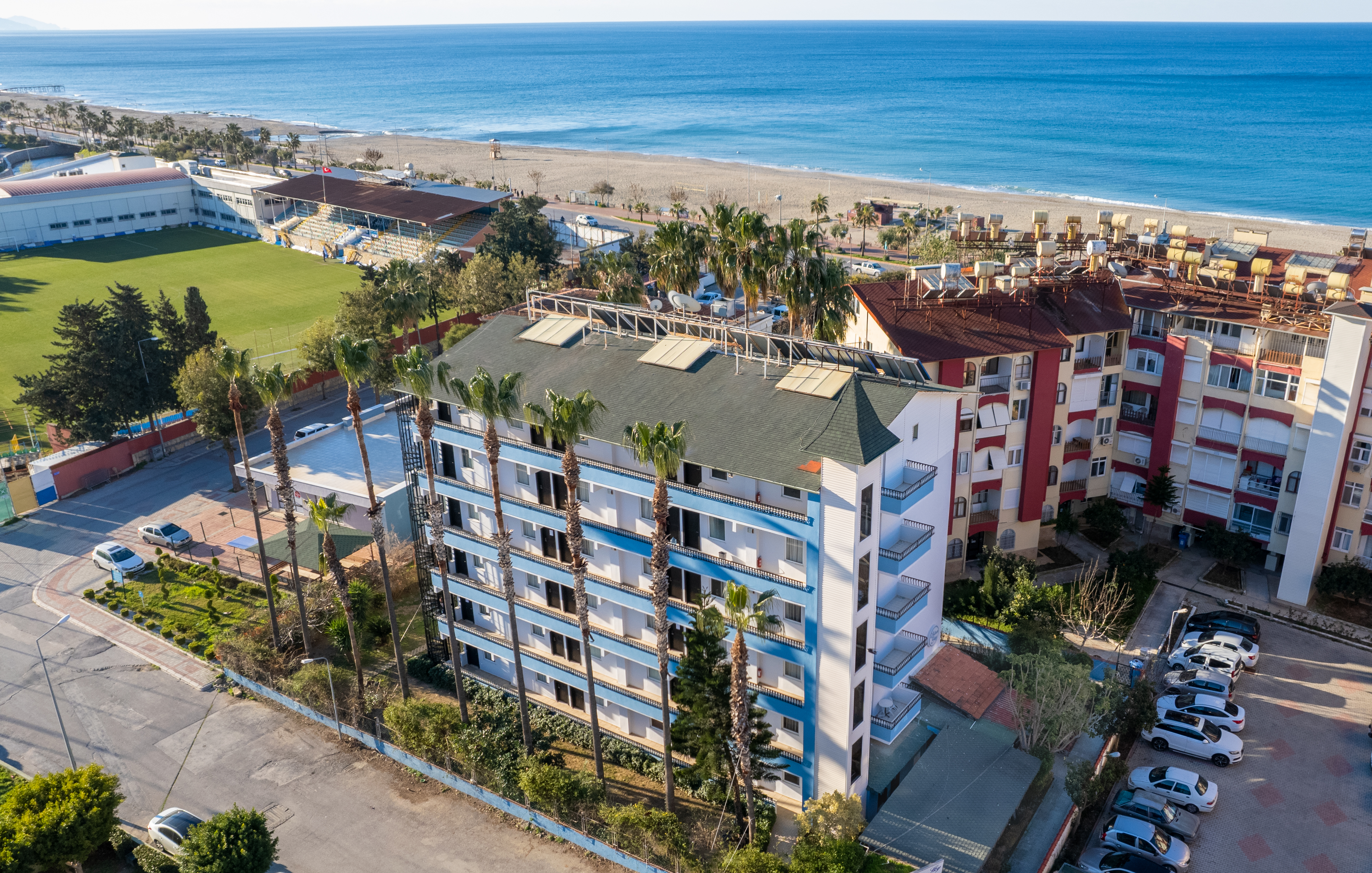 Alibaba https://cdn.alibaba.ir/ostorage/hotel/images/2C7B829A/8B08DF2514E77BA1ED79D5DA3C41AD3C.jpg