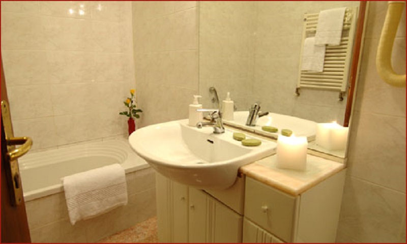 هتل Hotel Canal ونیز