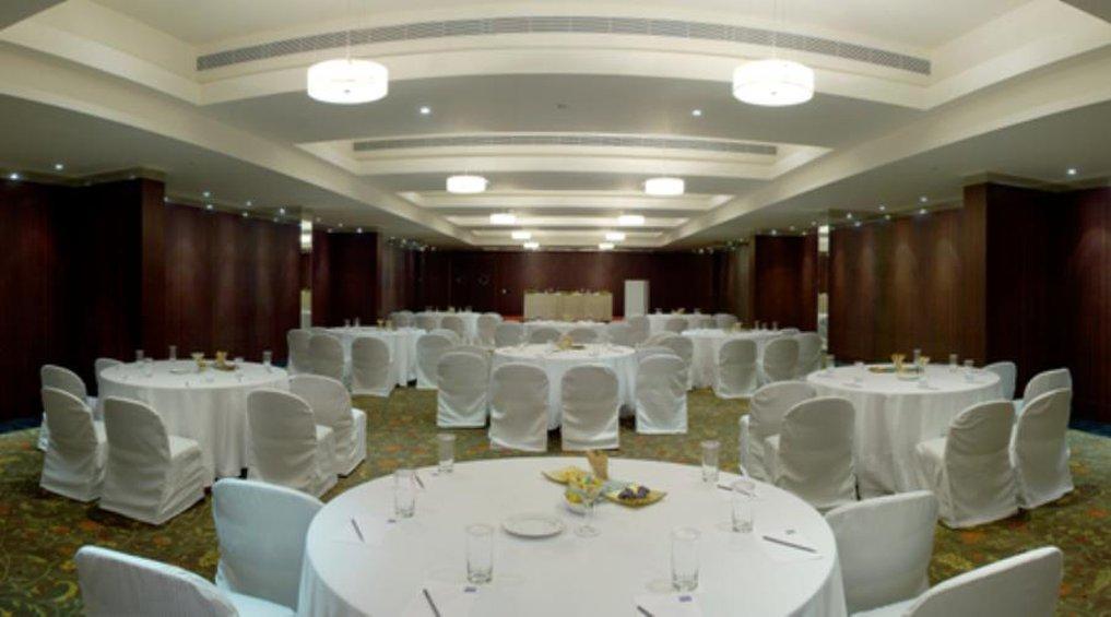 Alibaba https://cdn.alibaba.ir/ostorage/hotel/images/2CA82A23/9B886EB7C81C890679F0373B124732CD.jpg