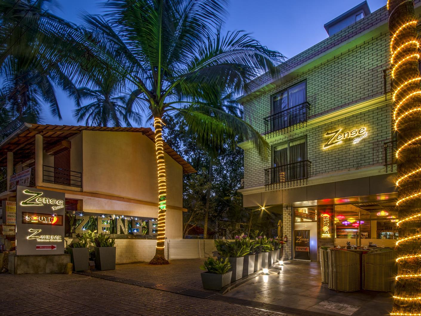 Alibaba https://cdn.alibaba.ir/ostorage/hotel/images/2CBB2F62/AB96CF2DC7CB0E7C7F10034282C0EE40.jpg