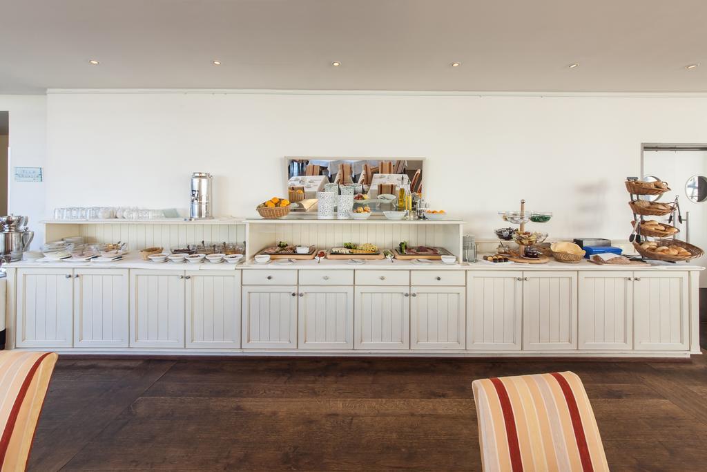 هتل Novum Hotel Seidlhof Haar