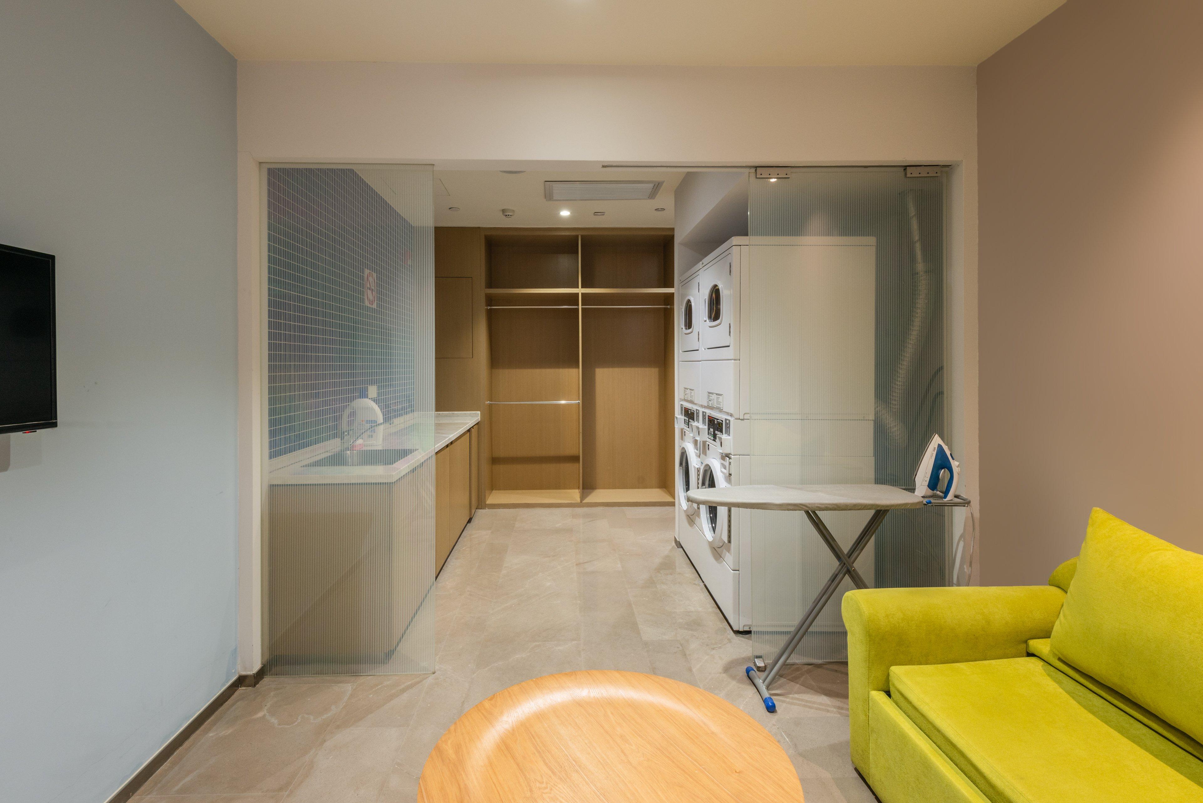 Alibaba https://cdn.alibaba.ir/ostorage/hotel/images/2D0B6FDB/3DB702247727186A45BF02A296F21BEC.jpg