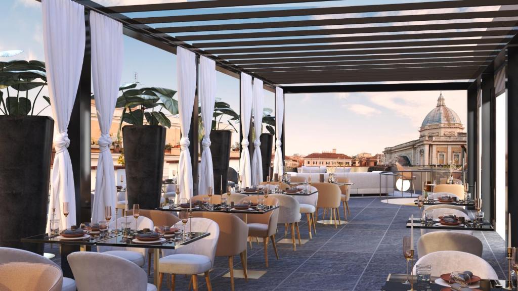 Alibaba https://cdn.alibaba.ir/ostorage/hotel/images/2D258075/EA09D3E88E774A1C97E23D5B886EF68A.jpg