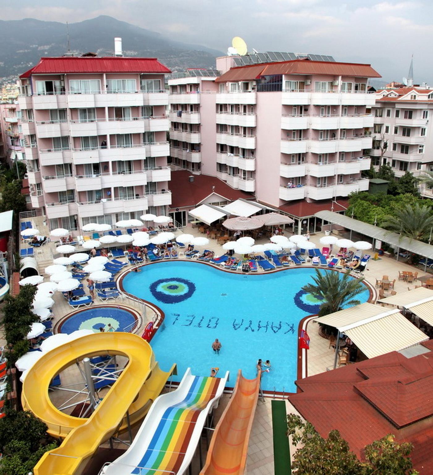 Alibaba https://cdn.alibaba.ir/ostorage/hotel/images/2D2C9223/C58B1A6617626F2A48B2B89E2B19298E.jpg