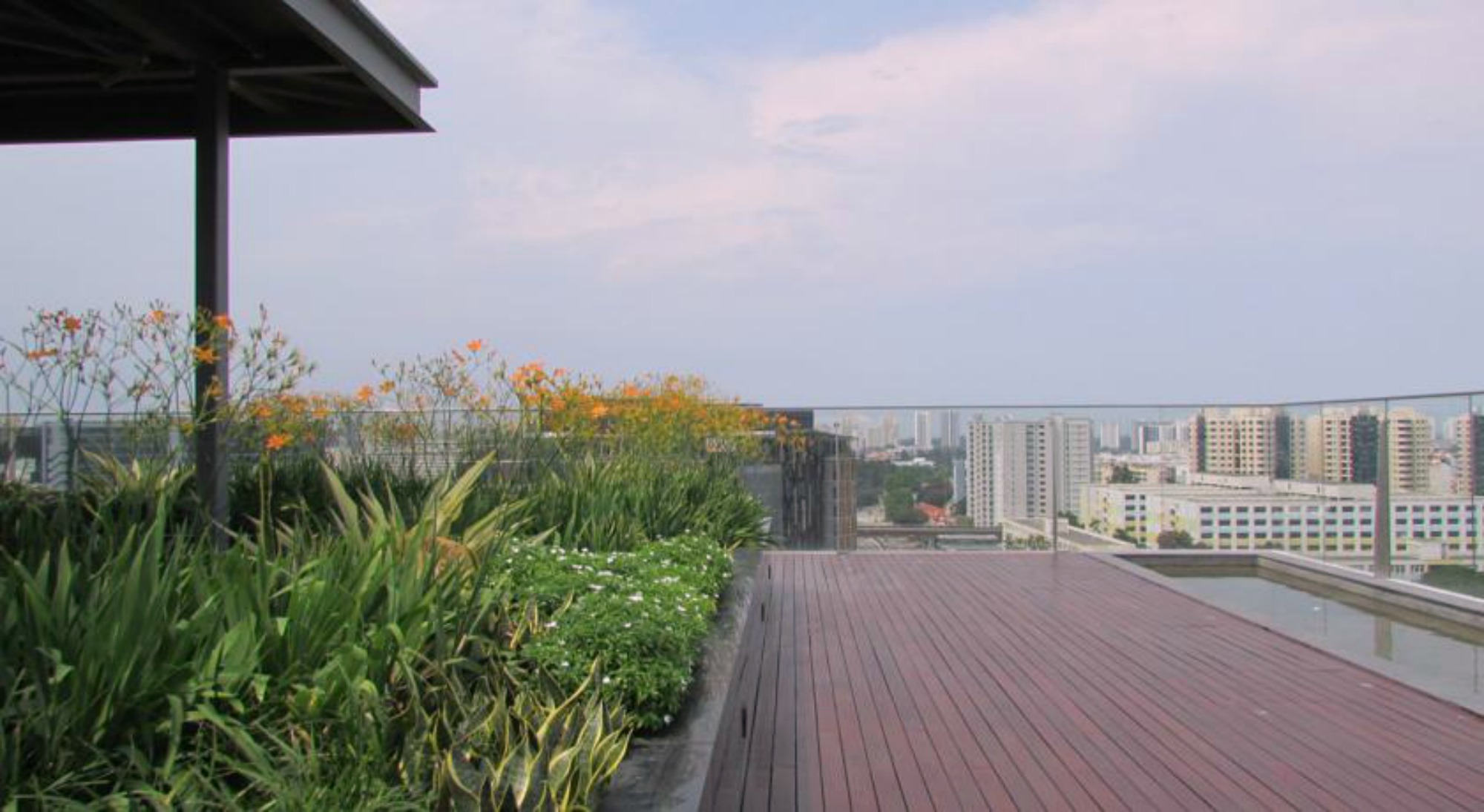 هتل Aqueen Hotel Paya Lebar سنگاپور