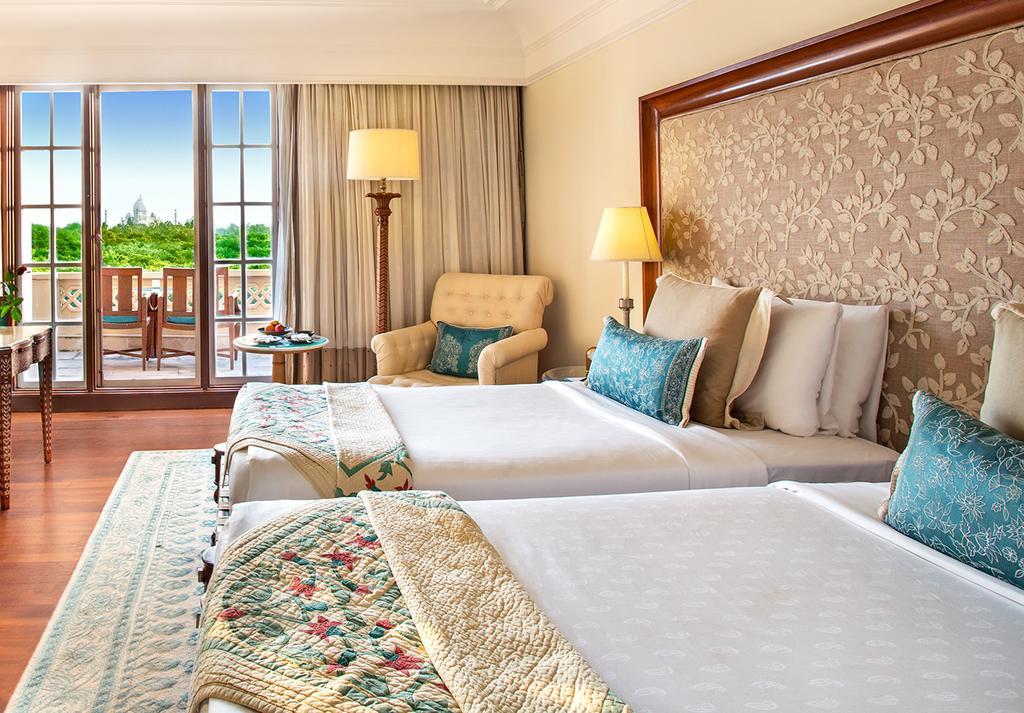 Alibaba https://cdn.alibaba.ir/ostorage/hotel/images/2D70176B/F2283CFBADA7A1071FF862DFB1FD9C7D.jpg