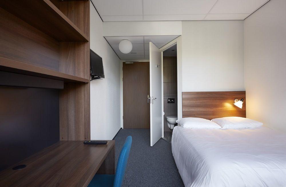 Alibaba https://cdn.alibaba.ir/ostorage/hotel/images/2D763857/2EC716CF427BE8B63D36657816DDDDE1.jpg