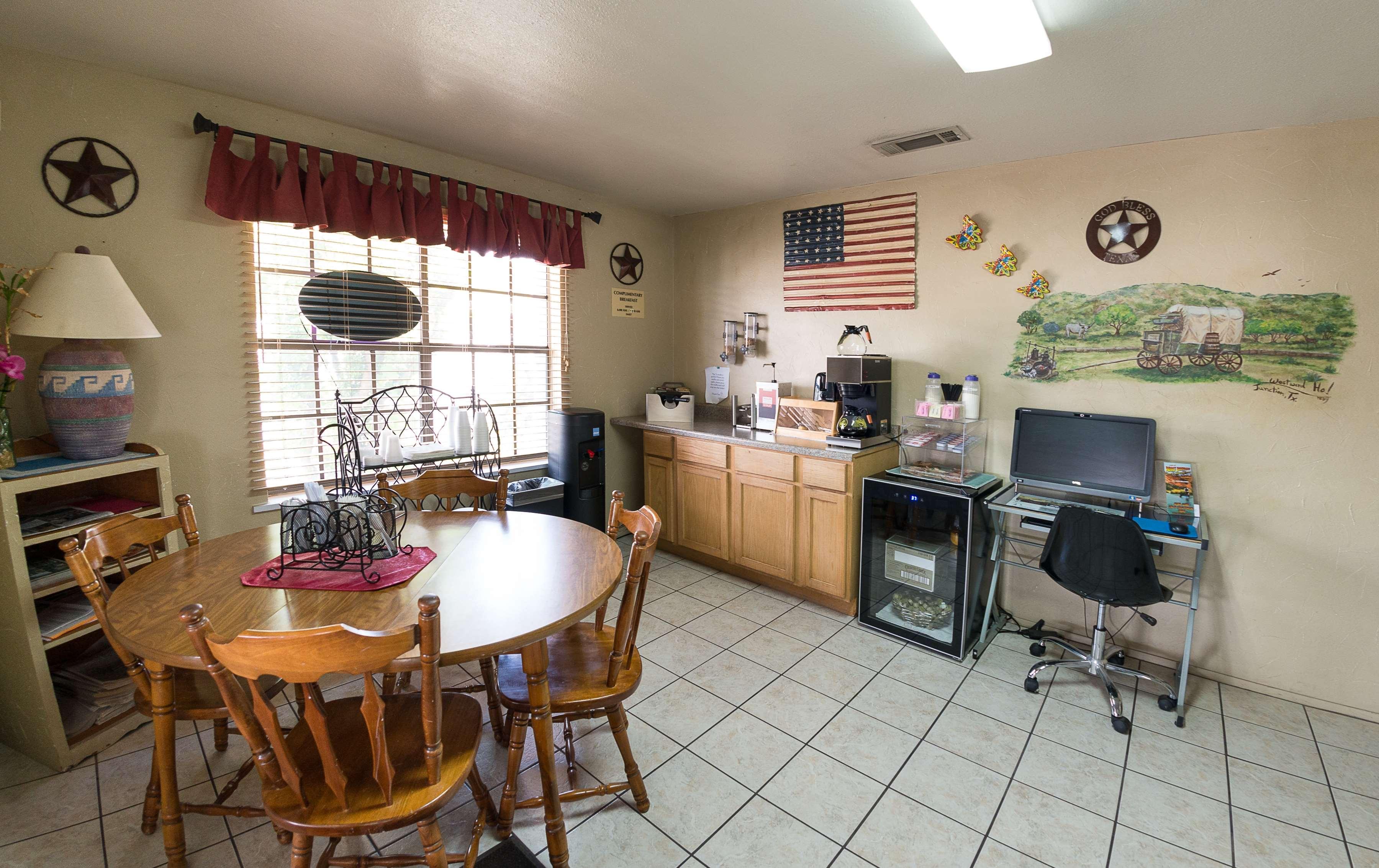 هتل Metropolitan Flat Brasilia برازیلیا