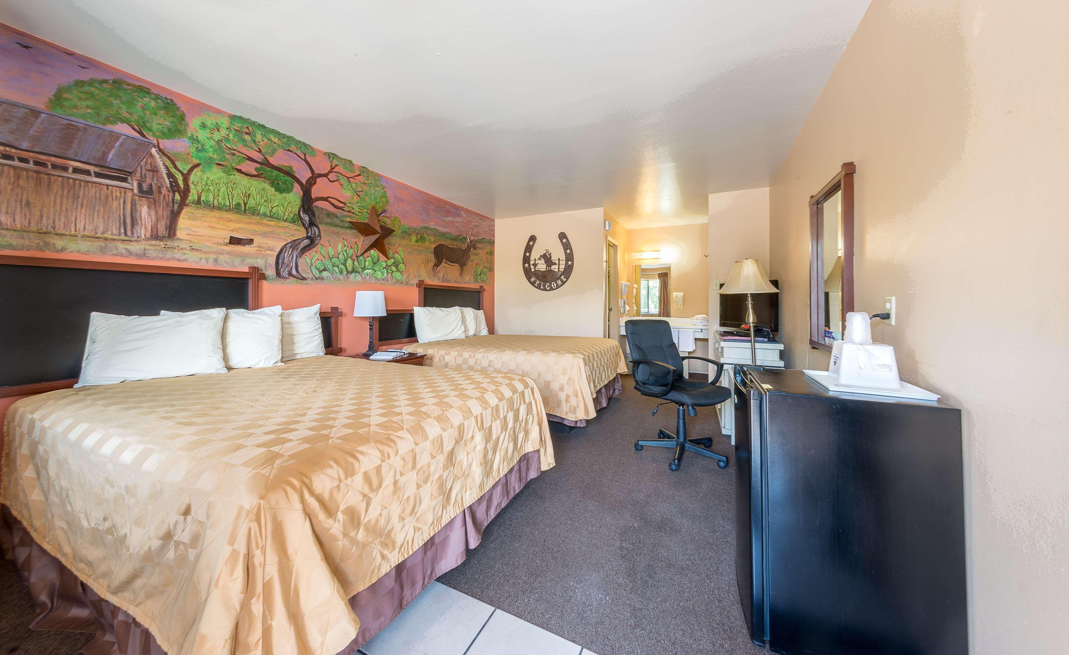 هتل Metropolitan Flat Brasilia برازیلیا