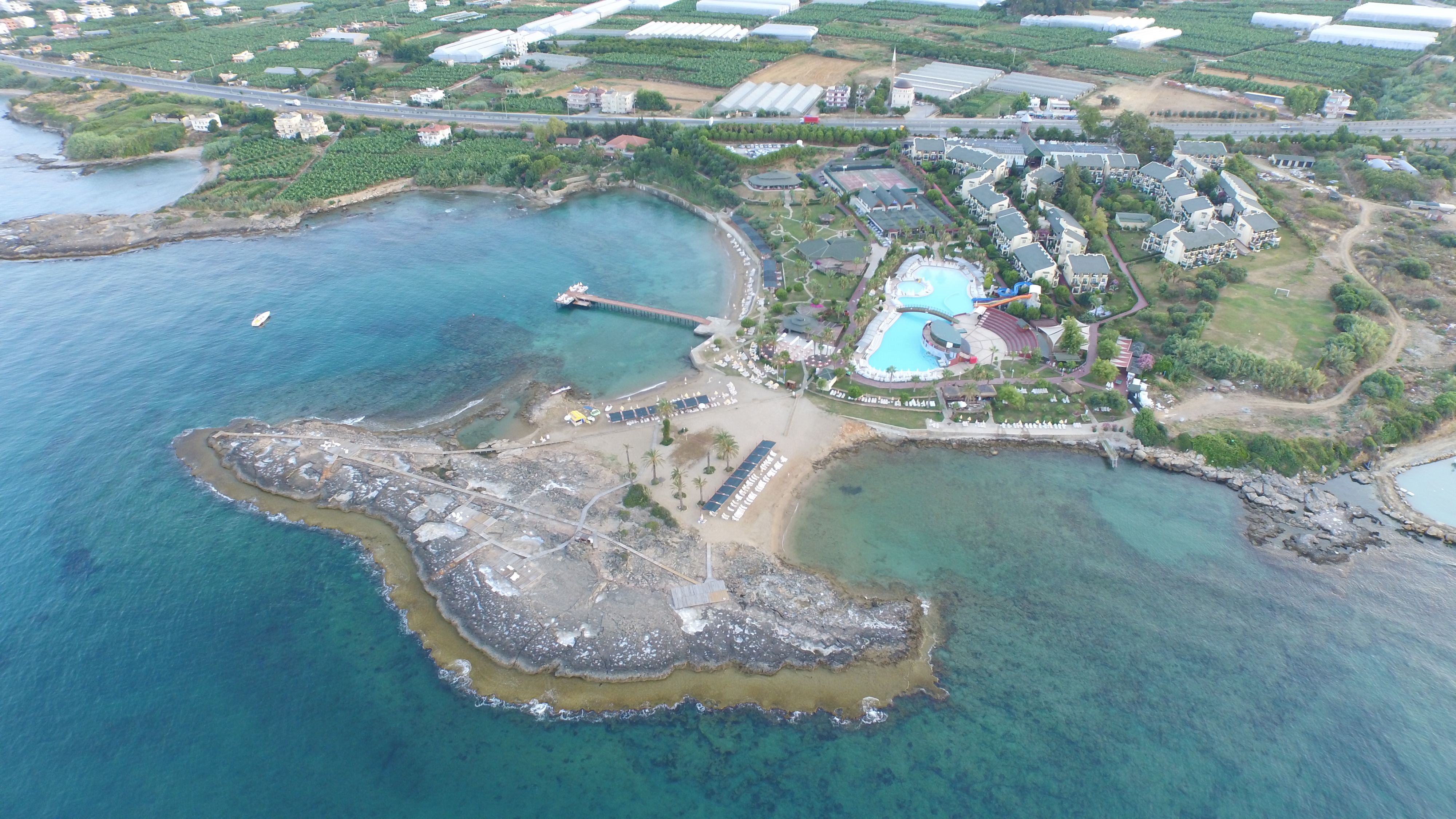 Alibaba https://cdn.alibaba.ir/ostorage/hotel/images/2D8BA345/B3A417EA0FA408F30336D07C1D91021A.jpg