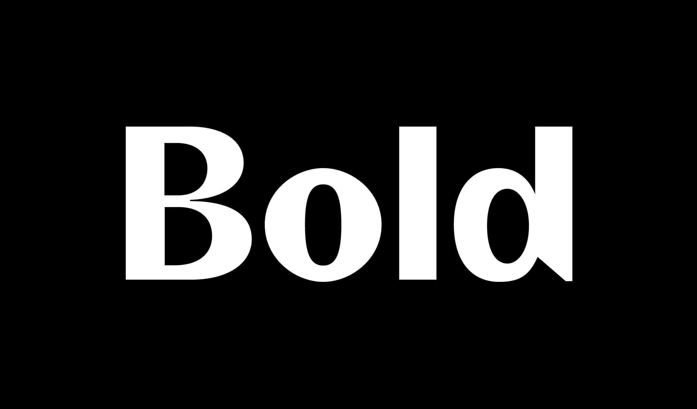 هتل Bold Campus Königstein im Taunus
