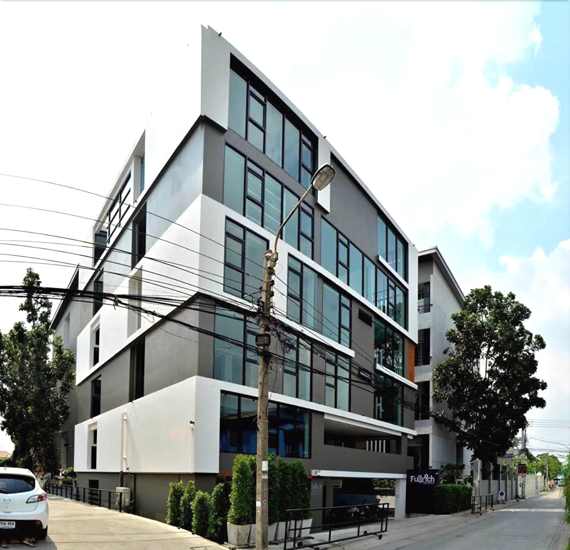 Alibaba https://cdn.alibaba.ir/ostorage/hotel/images/2DCAA1D1/35B53D1E450A263C69B752F70A8DEE1B.jpg