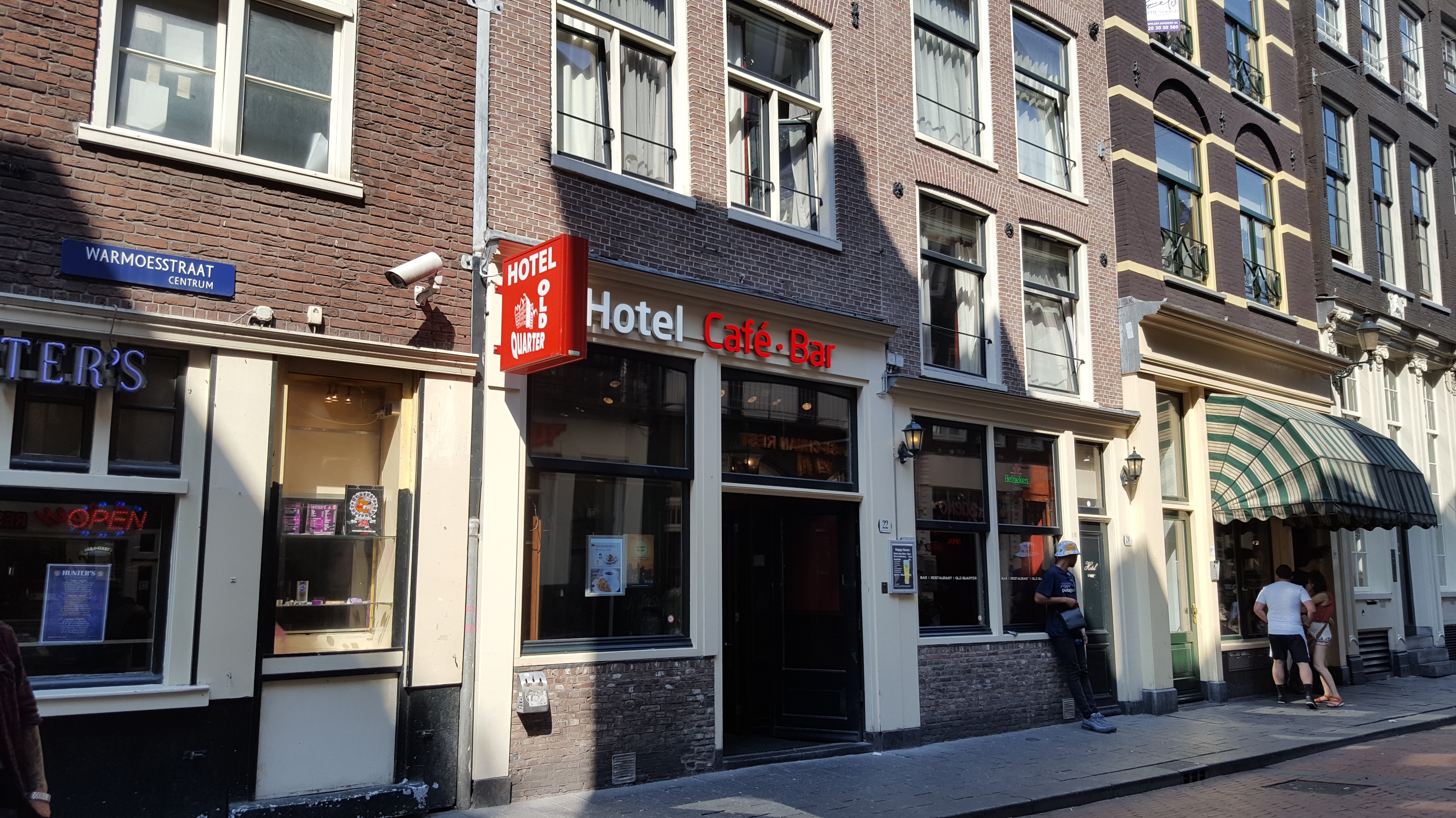 Alibaba https://cdn.alibaba.ir/ostorage/hotel/images/2DCD6DA3/23101E1604182CBD4A08913D1BF72FE5.jpg