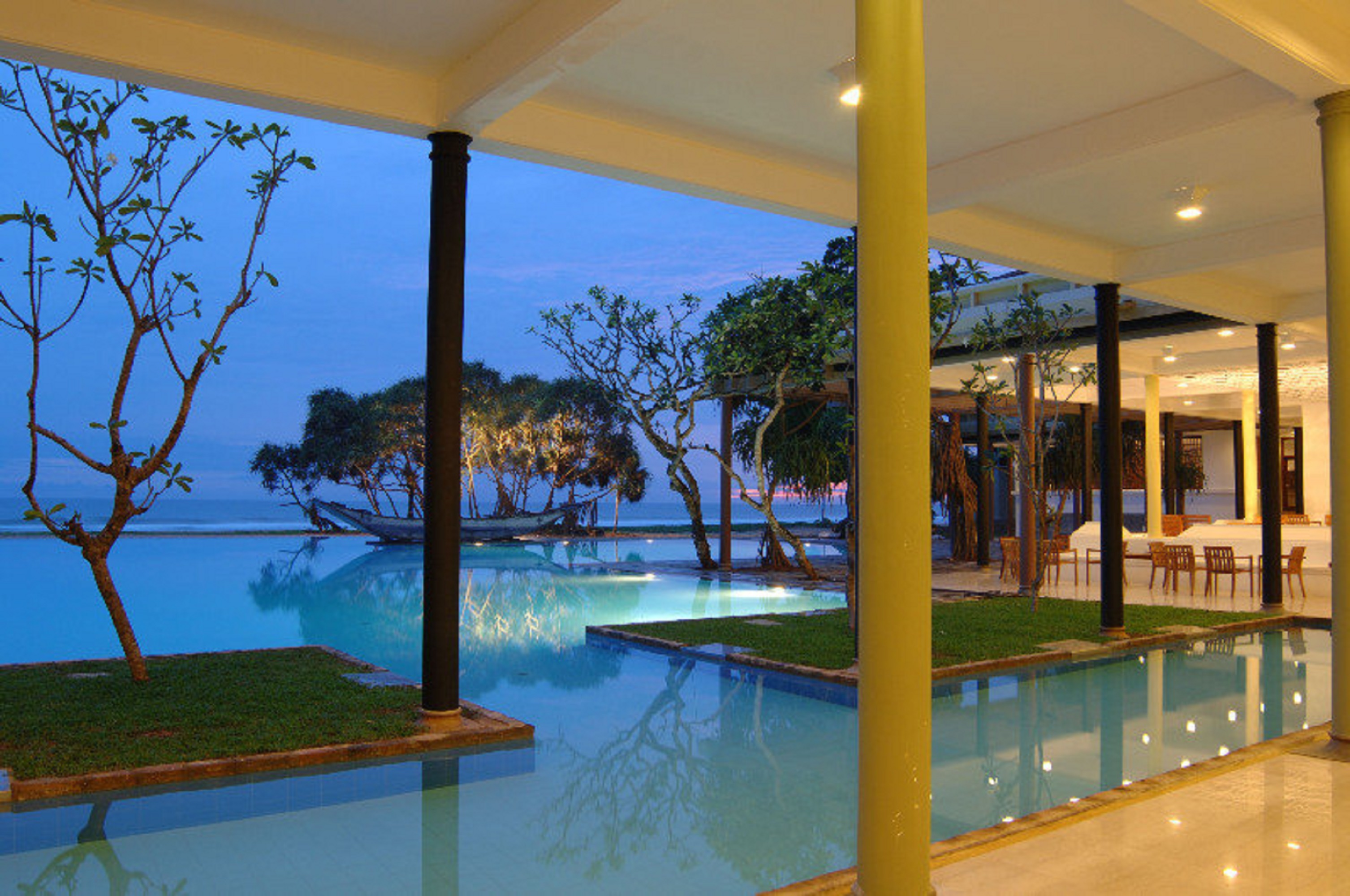 Alibaba https://cdn.alibaba.ir/ostorage/hotel/images/2DF216E8/EB4C1A923AC58DBD376B8C1A94719E36.jpg