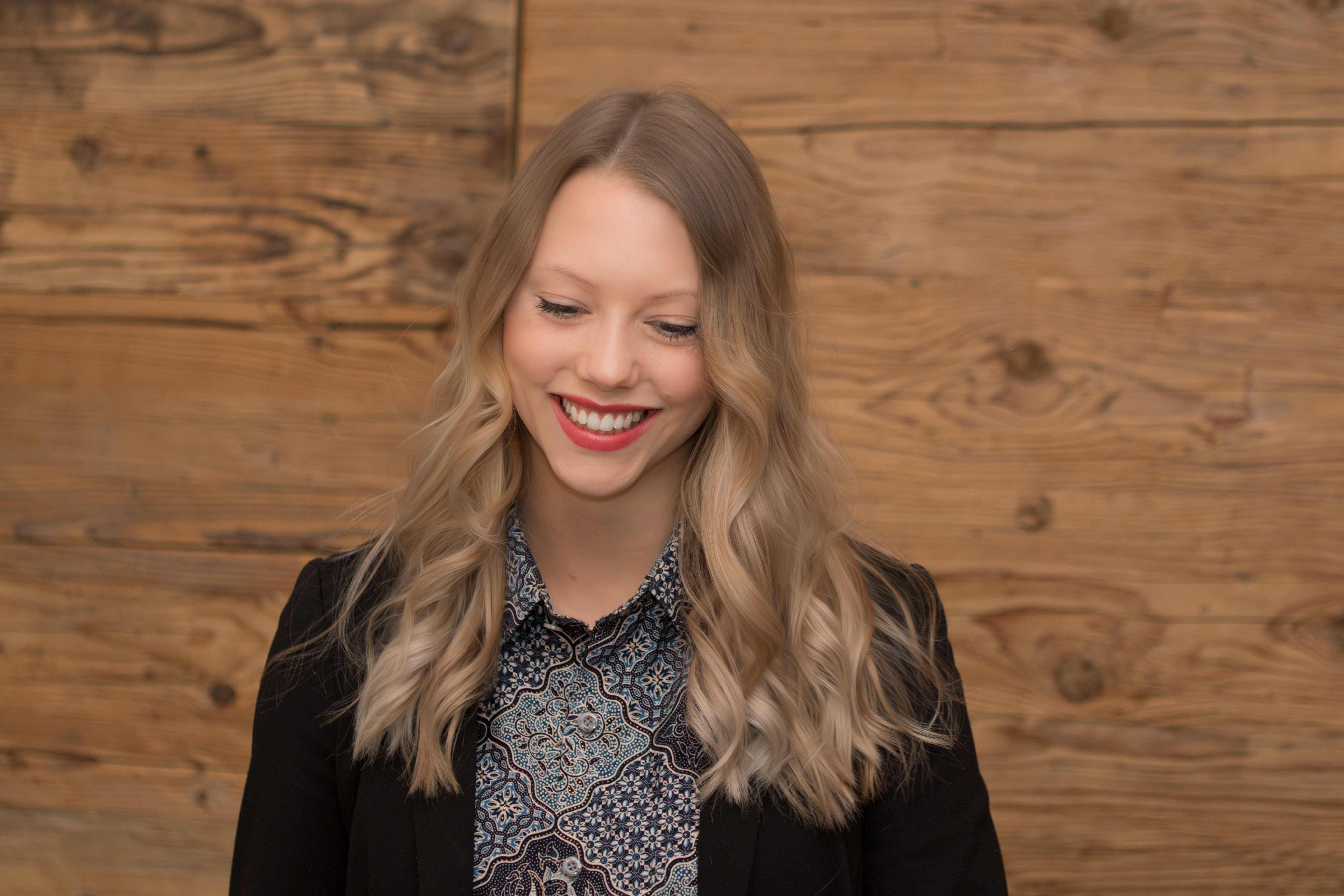 Alibaba https://cdn.alibaba.ir/ostorage/hotel/images/2E0DF23E/C6AB76636FD2A22BC790F3E3D35B4892.jpg