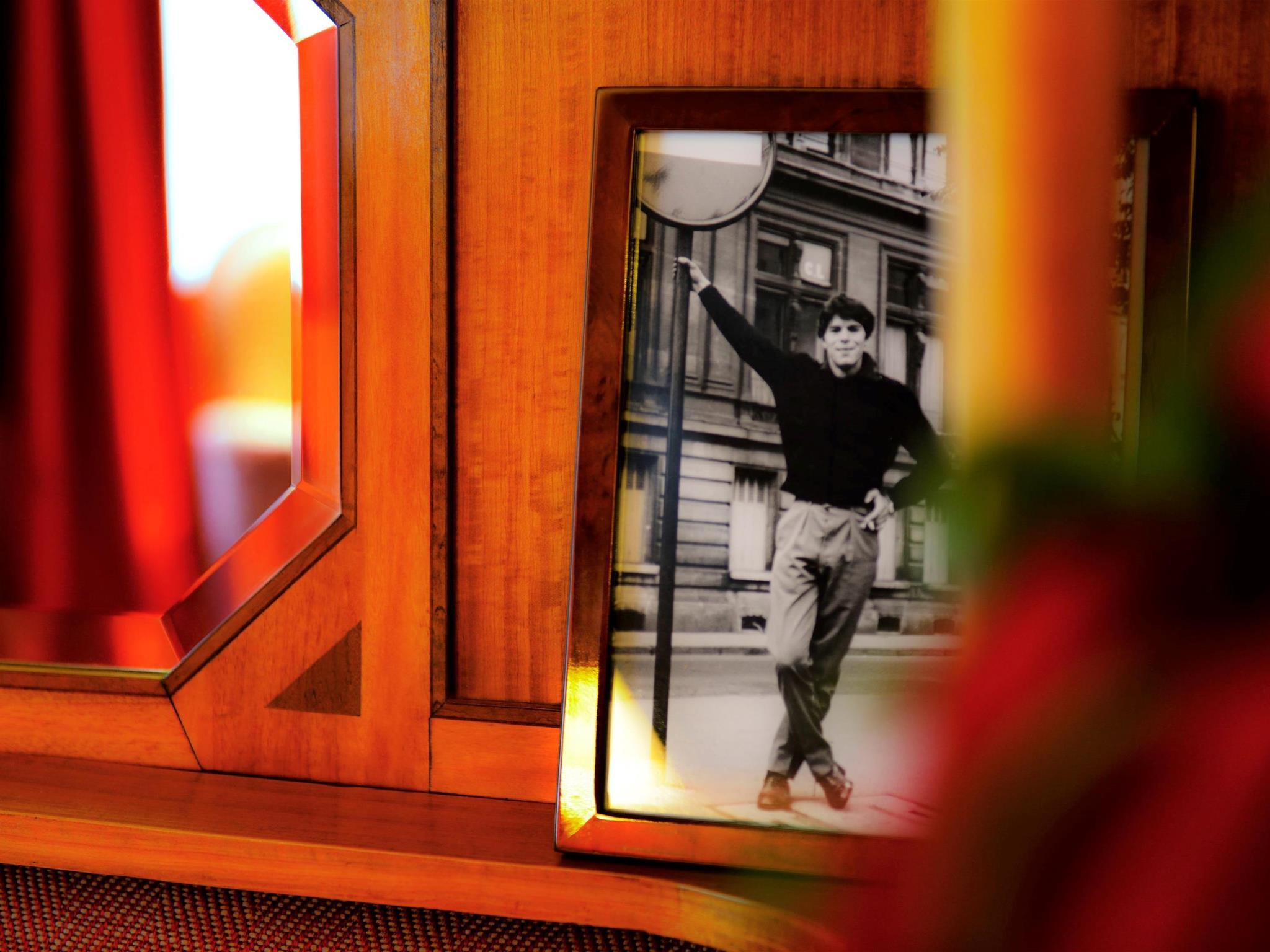 Alibaba https://cdn.alibaba.ir/ostorage/hotel/images/2E3EE5A6/93A8ADC9D5C8C14AF1477BBB71181A78.jpg