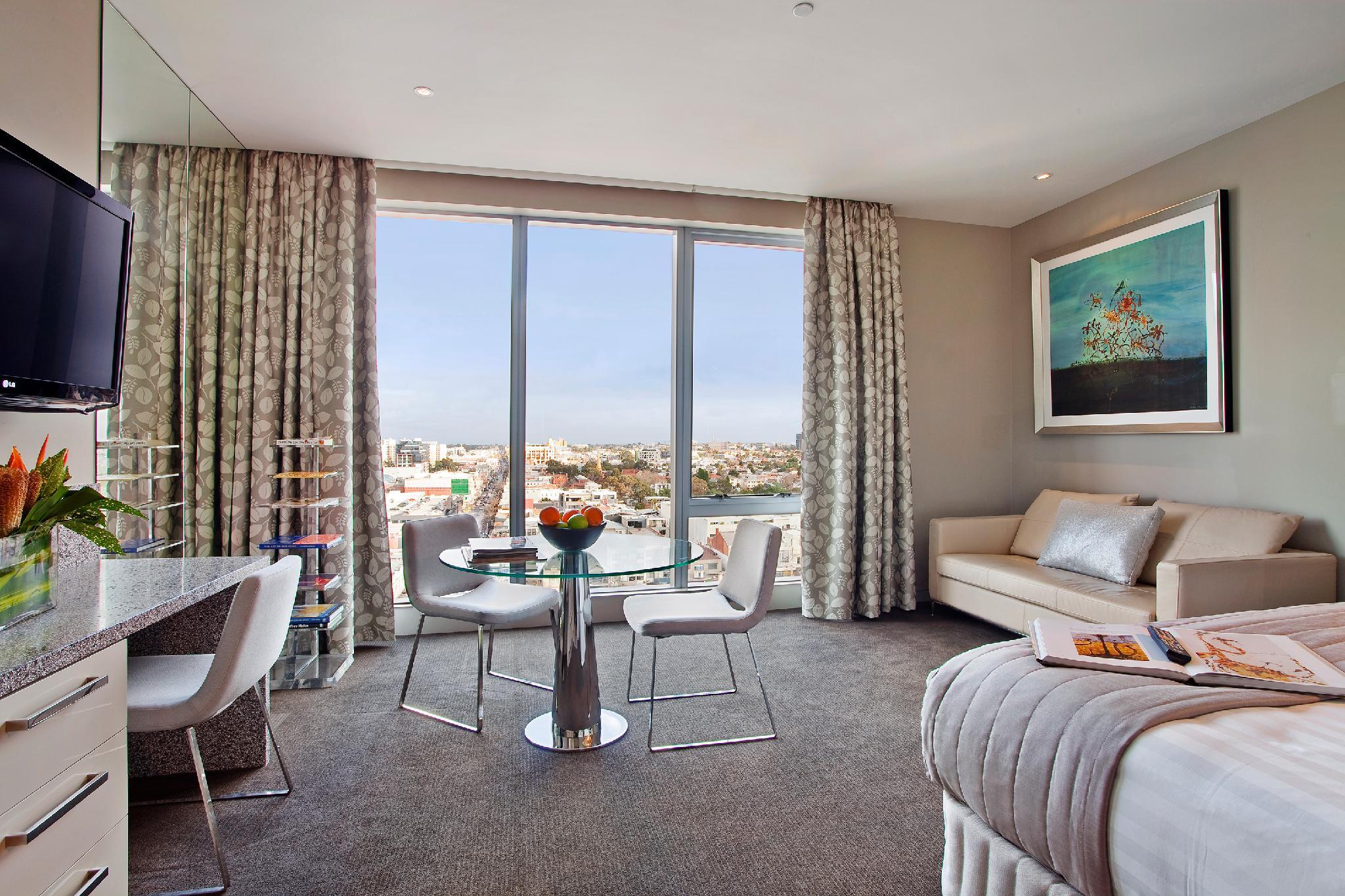 Alibaba https://cdn.alibaba.ir/ostorage/hotel/images/2E6A220/C72D6E5C2F57504A407F5473C732F7E9.jpg