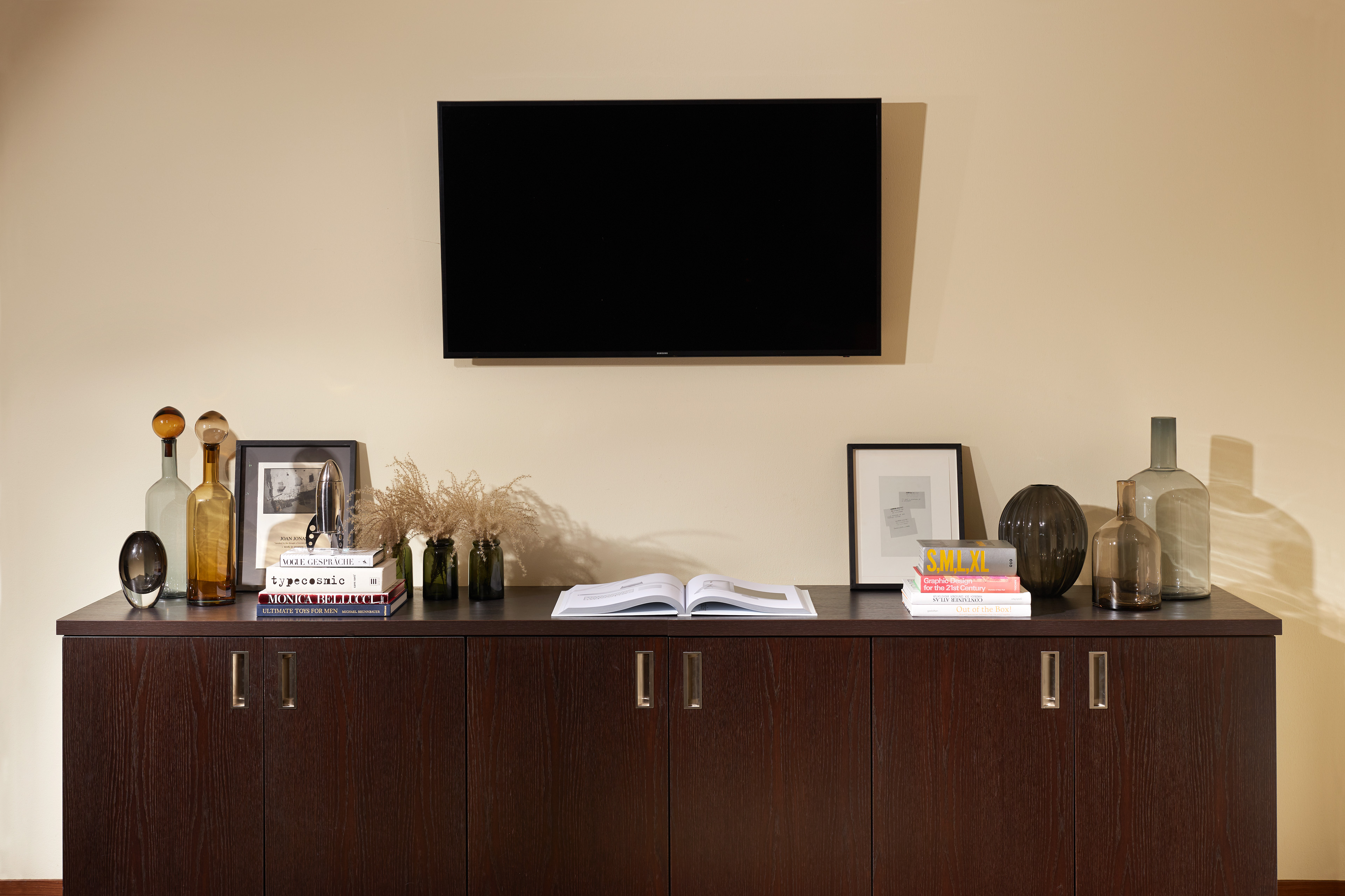 هتل Classik Magdeburg Magdeburg