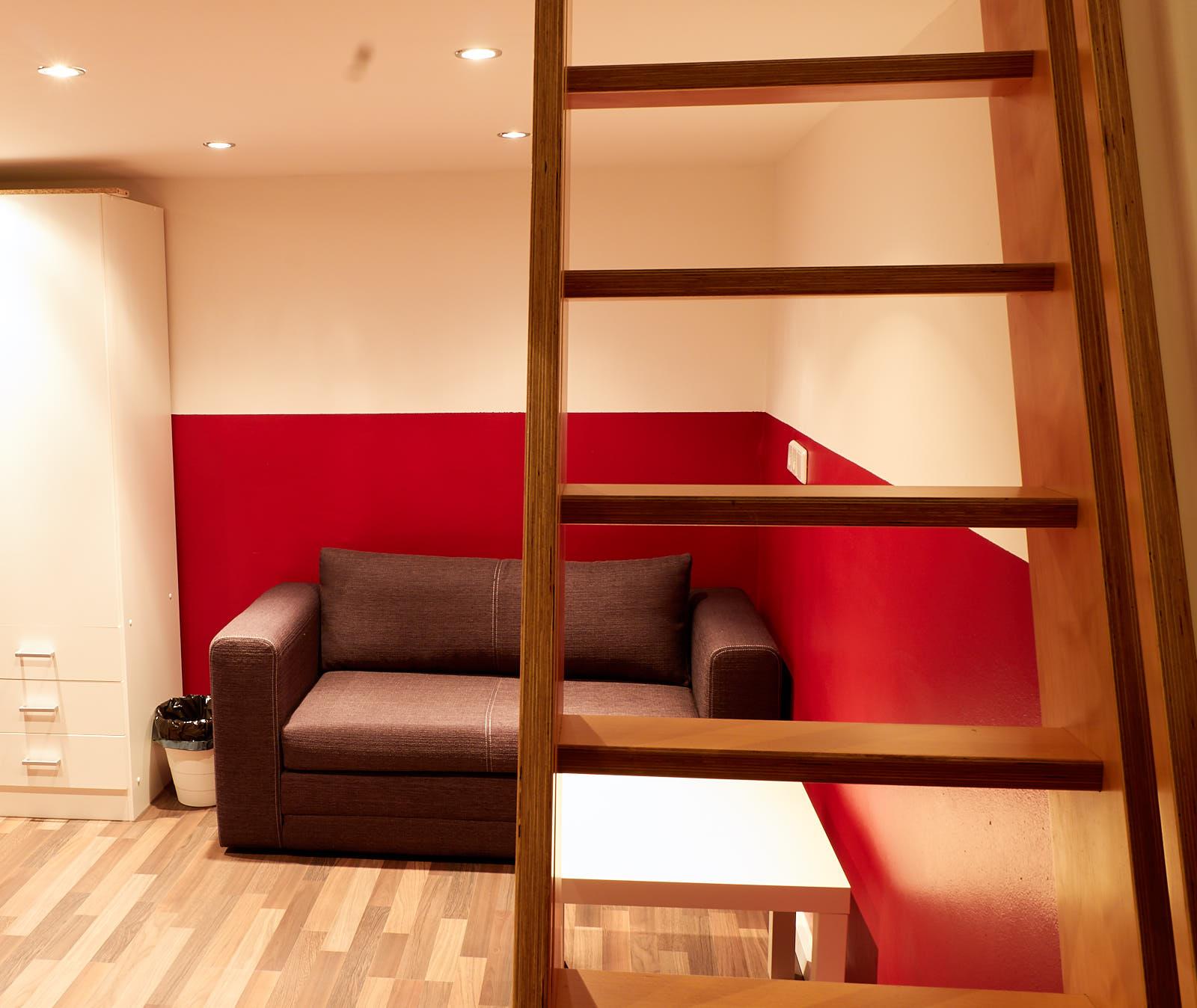 Alibaba https://cdn.alibaba.ir/ostorage/hotel/images/2E7F1EB/875191816EA98CDF4644C455ED713BD9.jpg