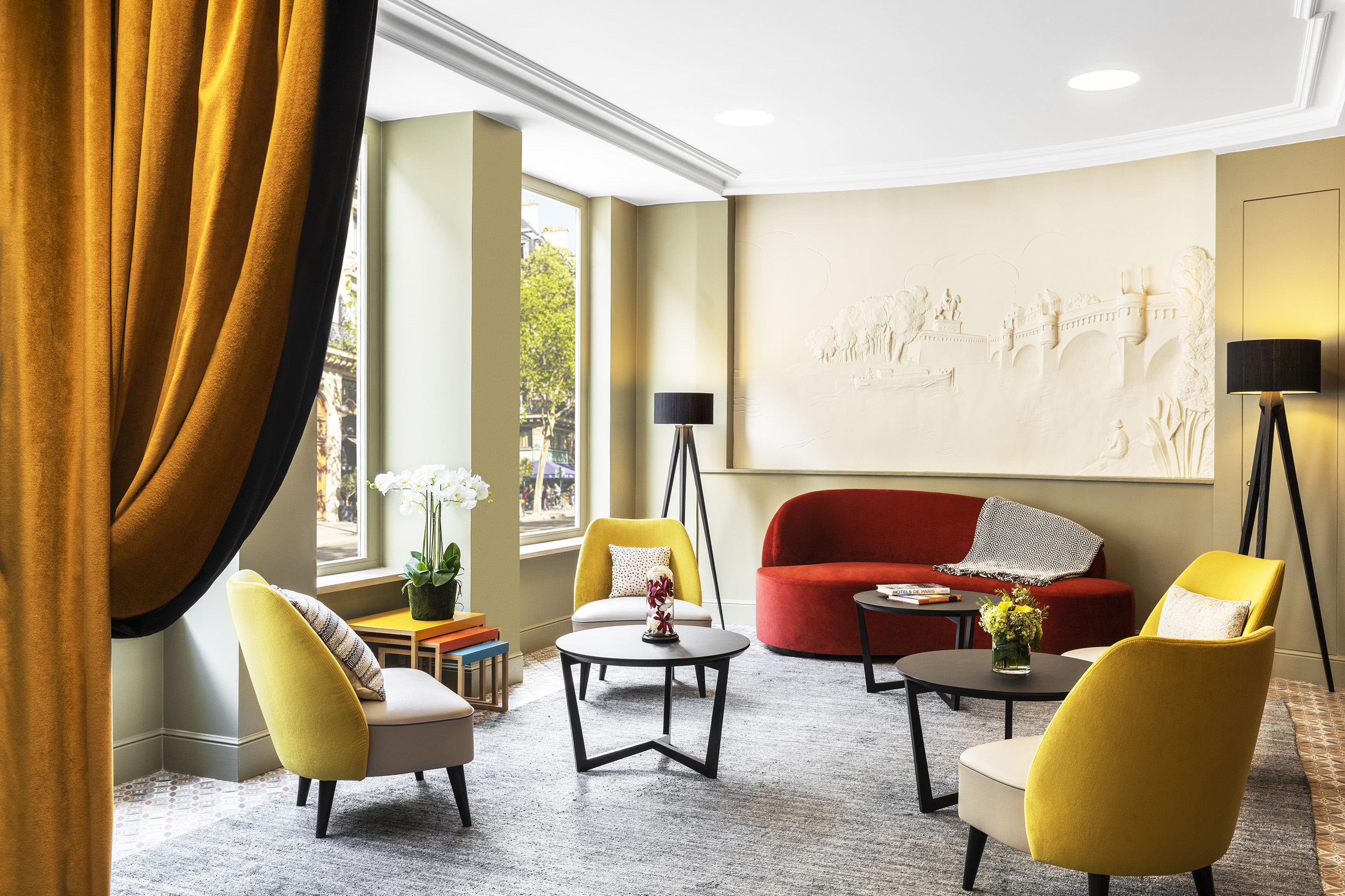 Alibaba https://cdn.alibaba.ir/ostorage/hotel/images/2E8A483A/3700C63AAF30DC30A2175B4B3010C011.jpg
