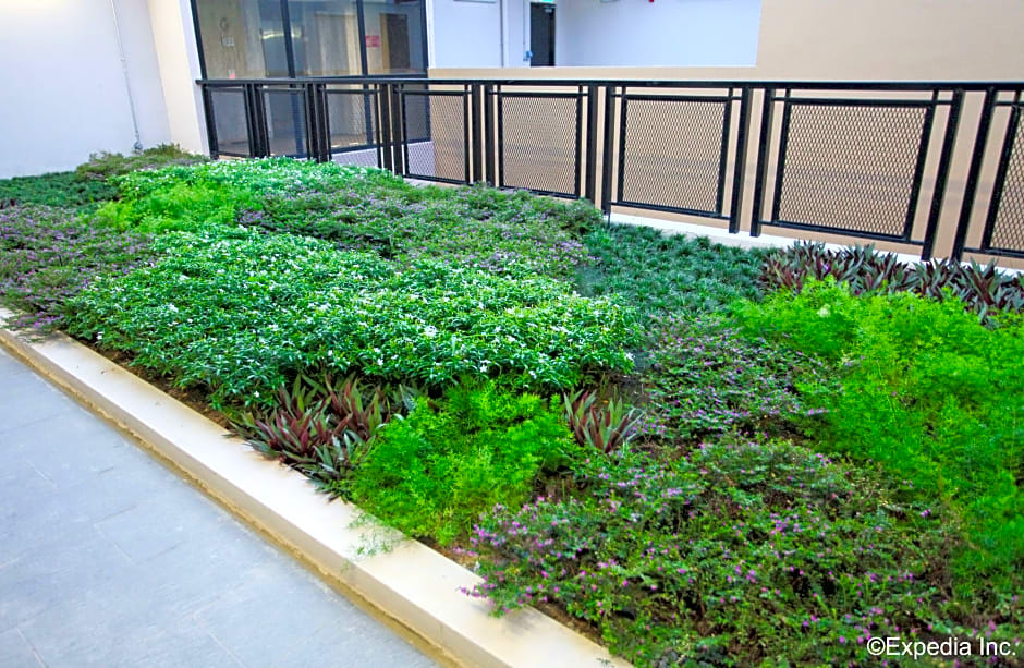 Alibaba https://cdn.alibaba.ir/ostorage/hotel/images/2E8DC0EC/64837C73BAED92BA113AC2829B703E76.jpg