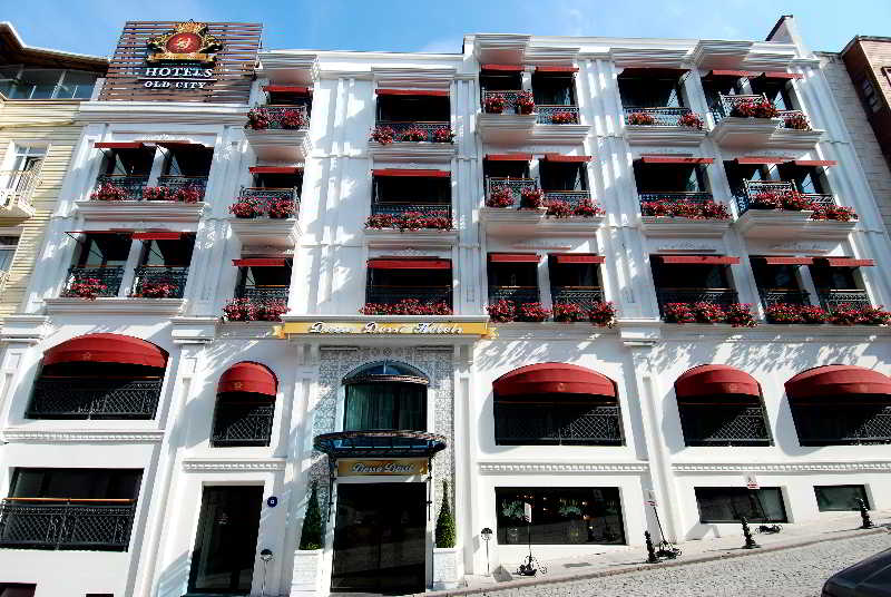 Alibaba https://cdn.alibaba.ir/ostorage/hotel/images/2E9680FC/E64362FFA3F202BBEF1674998F78A70C.jpg