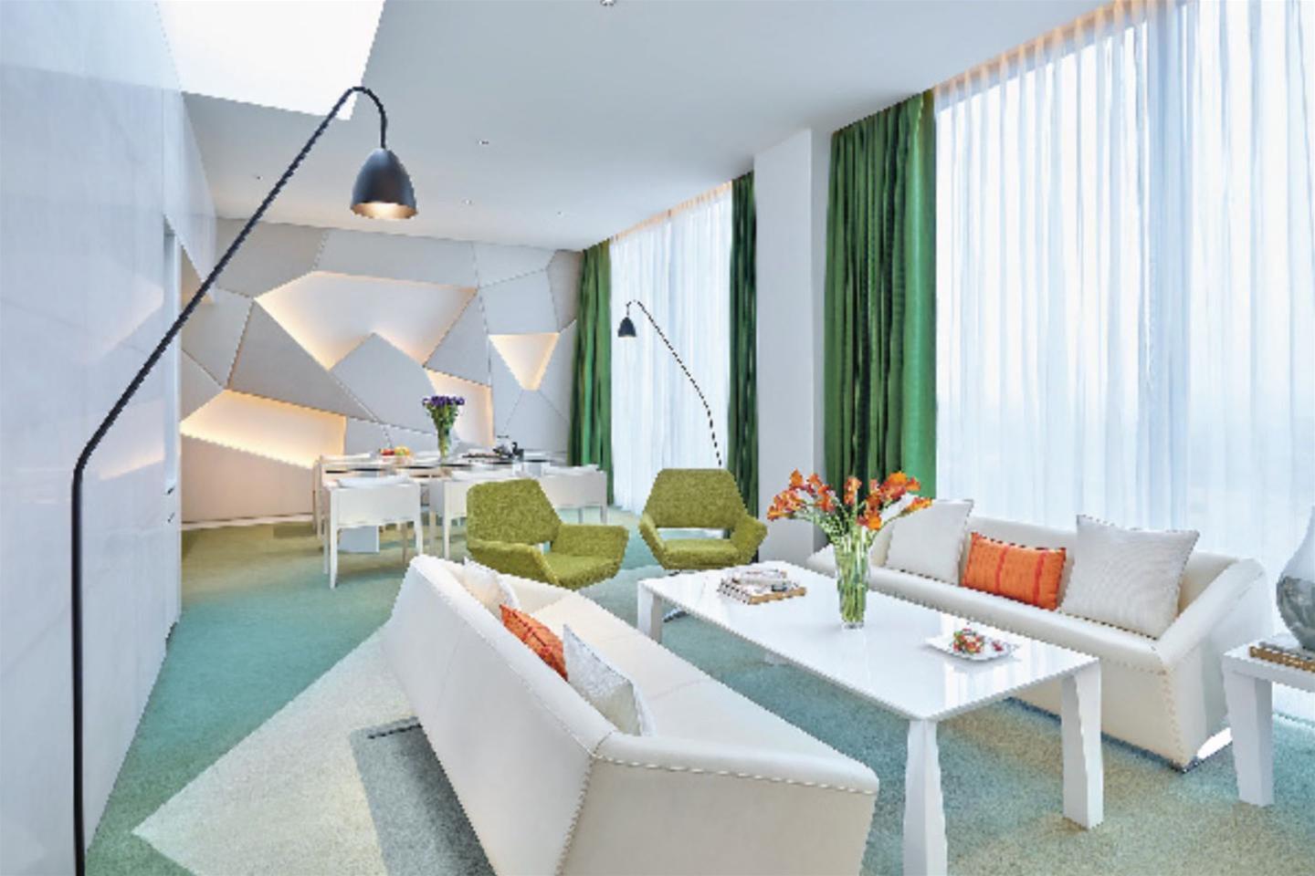 Alibaba https://cdn.alibaba.ir/ostorage/hotel/images/2E9C2299/F2AC502326F0CEEA7C4A49405EB118ED.jpg