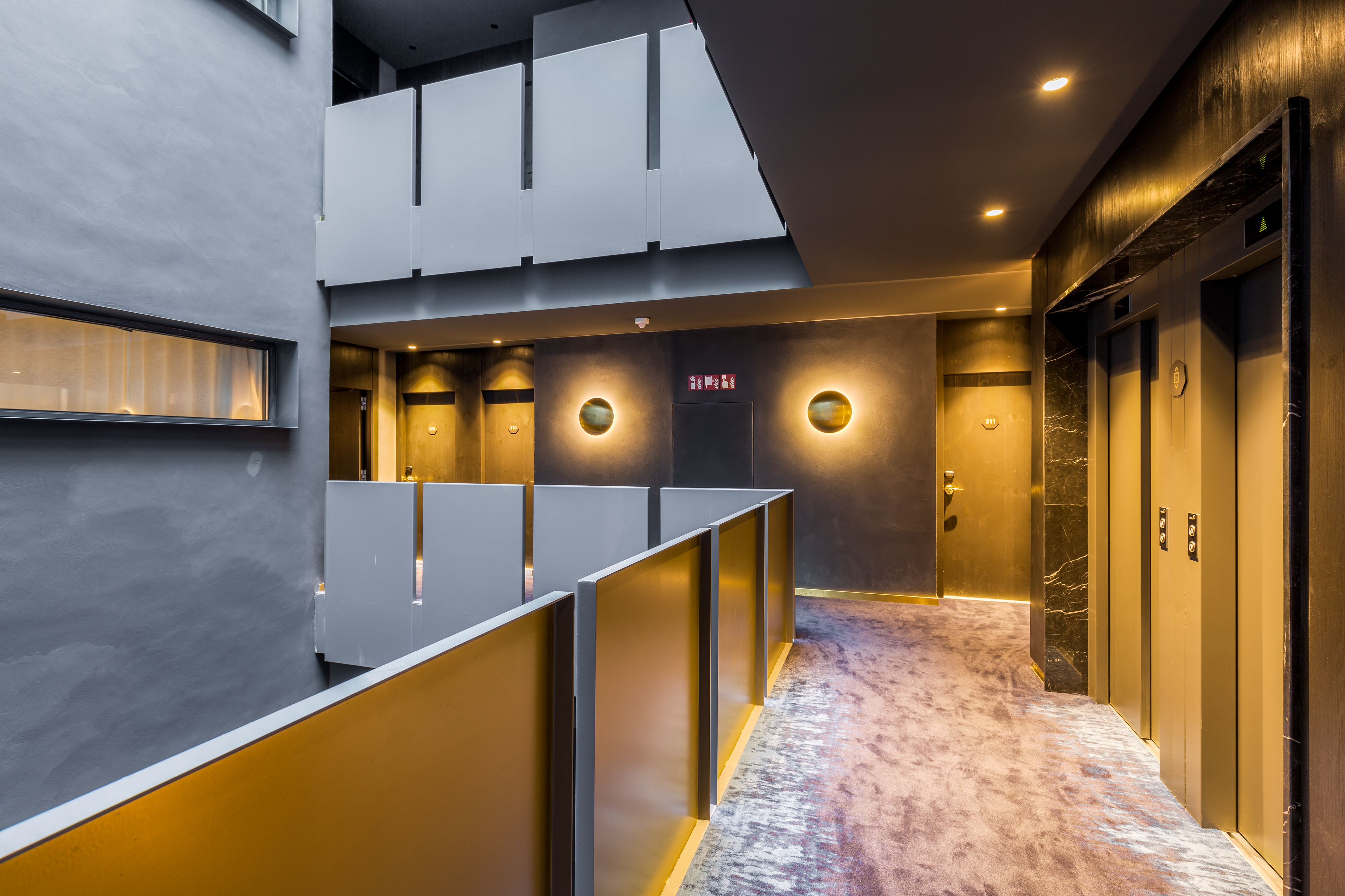 Alibaba https://cdn.alibaba.ir/ostorage/hotel/images/2EA4B325/306A22CC0800EB058E4C145A9EAB2DD3.jpg