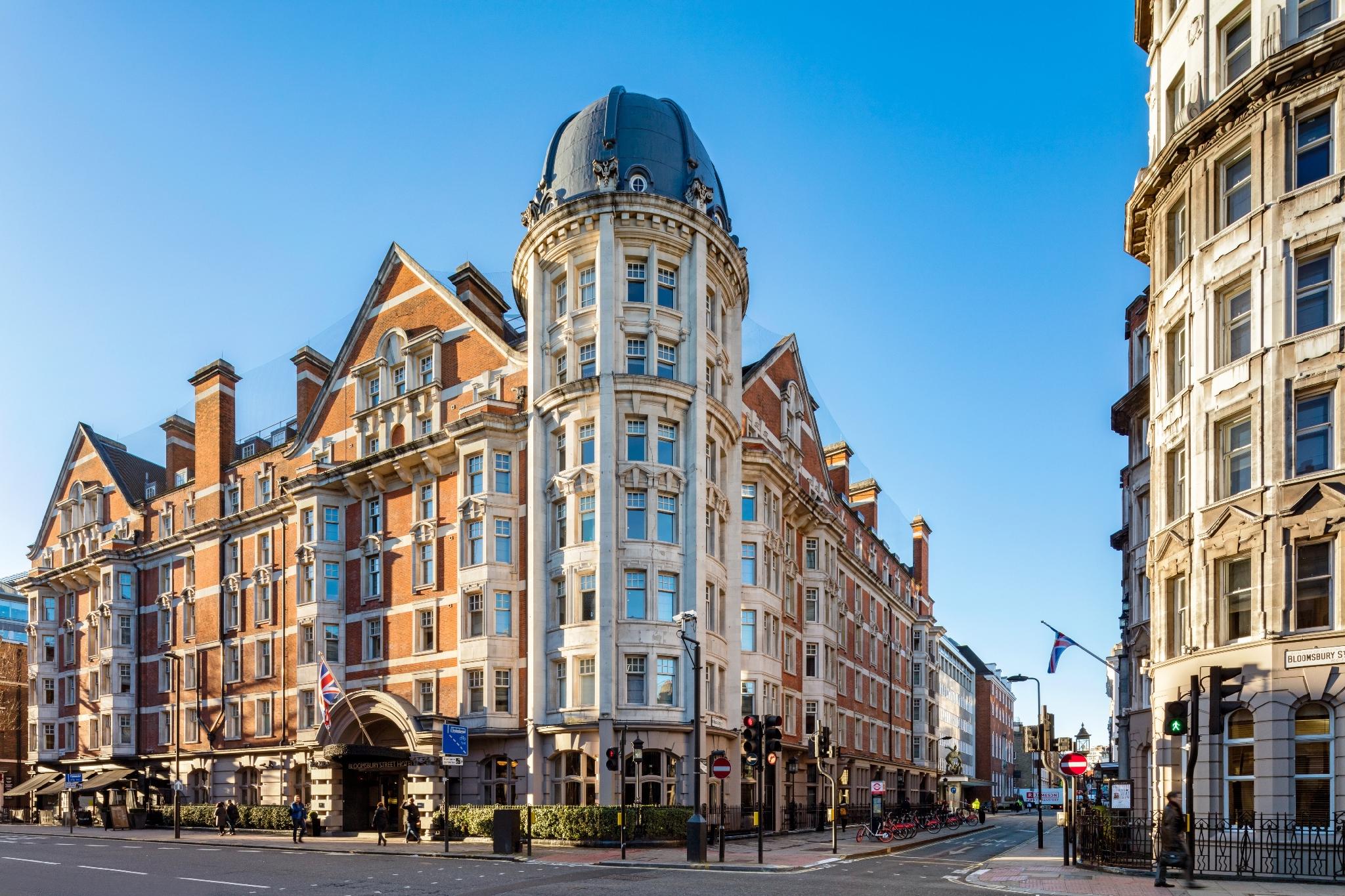Alibaba https://cdn.alibaba.ir/ostorage/hotel/images/2EA6B35A/5EE0560D6CDDE5DDF266D5592845D5A9.jpg