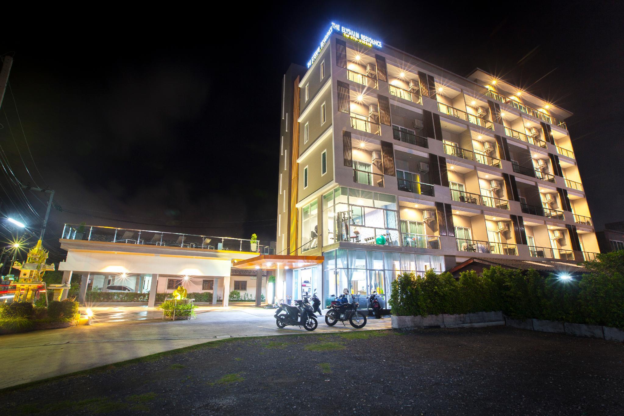 Alibaba https://cdn.alibaba.ir/ostorage/hotel/images/2ECACD00/1135CA29D3FC52692AD31F1130B7306C.jpg