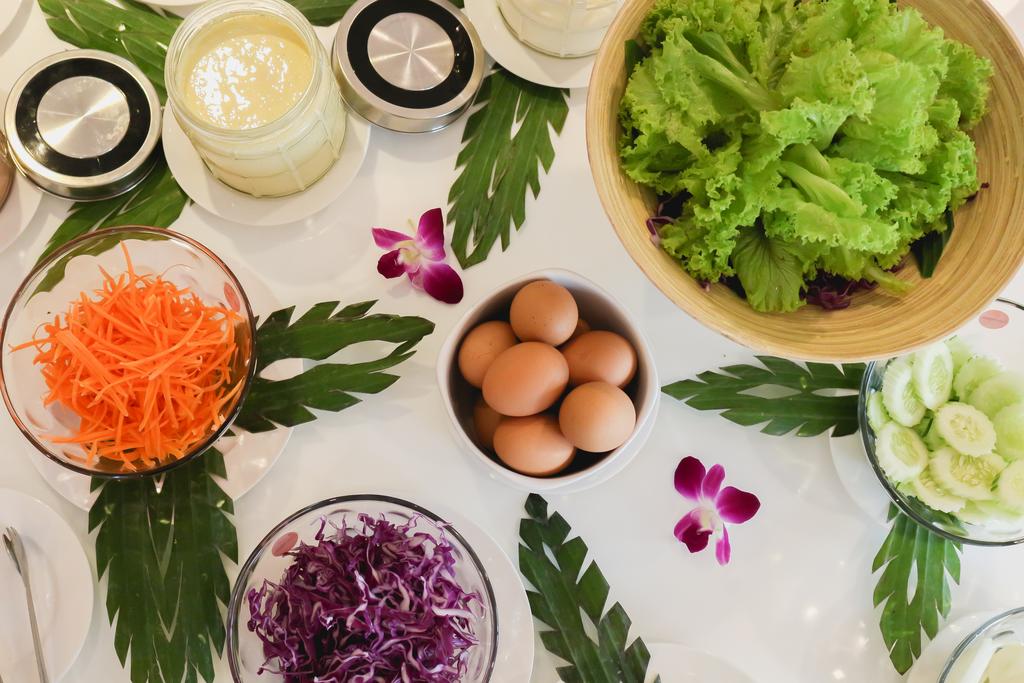 هتل Maverick Ratchada بانگکوک