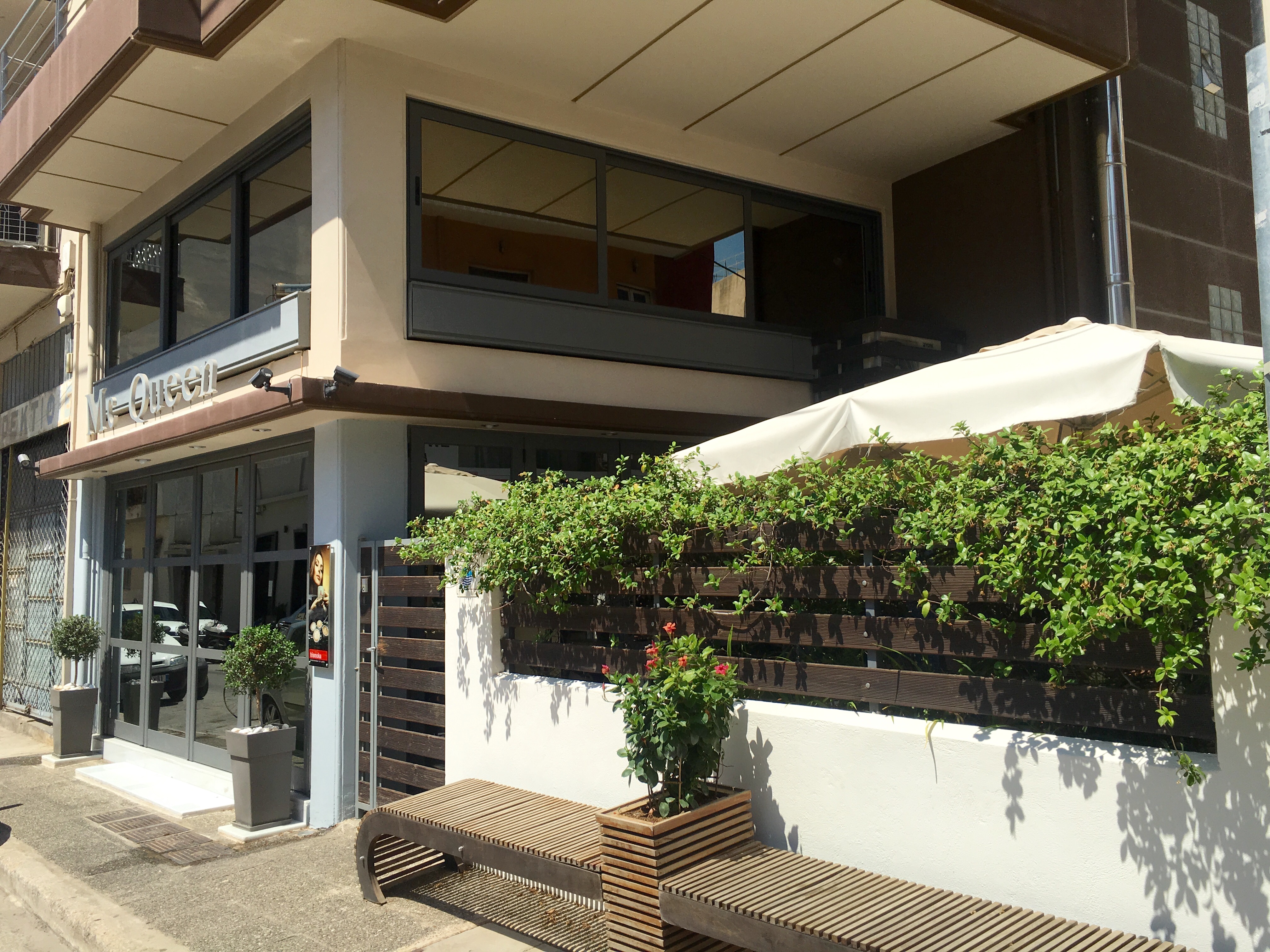 Alibaba https://cdn.alibaba.ir/ostorage/hotel/images/2F4D6107/E3D3FA6CB701C44F8733F016E1D1F5E9.jpg