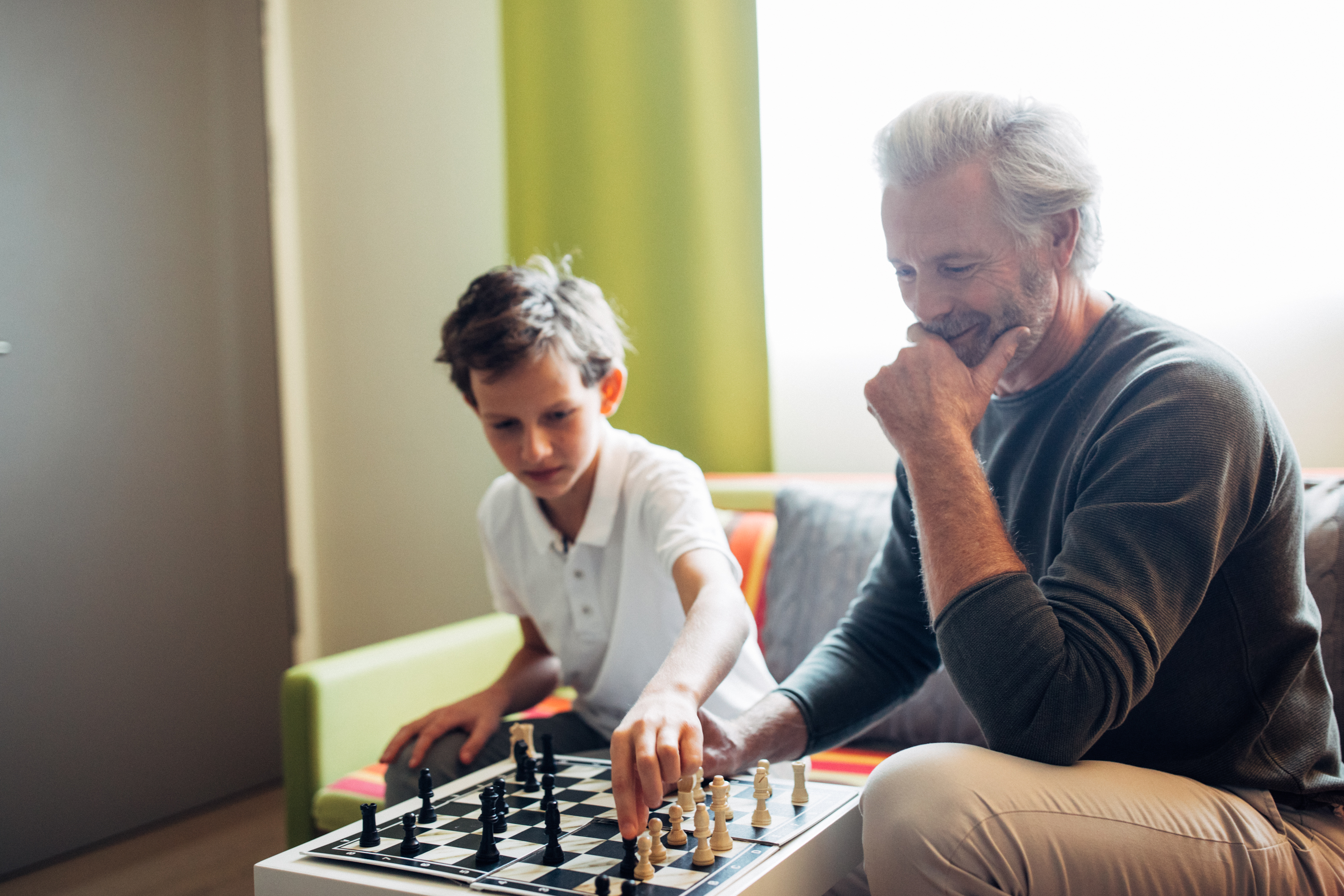 Alibaba https://cdn.alibaba.ir/ostorage/hotel/images/2F51514C/3D7EDC6C40116E90B2F56CAD02F59F97.jpg