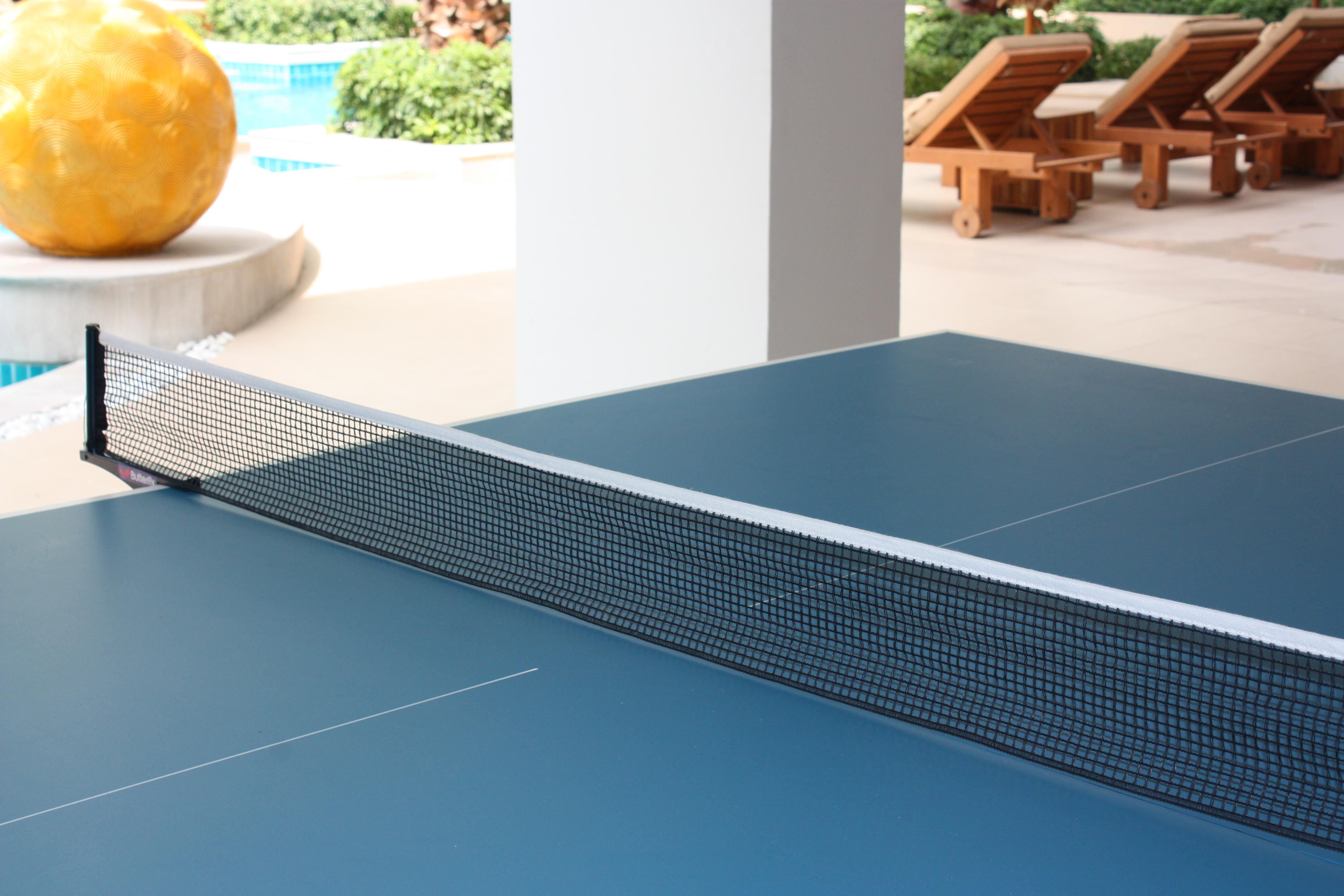 هتل Legacy Suites Hotel بانگکوک