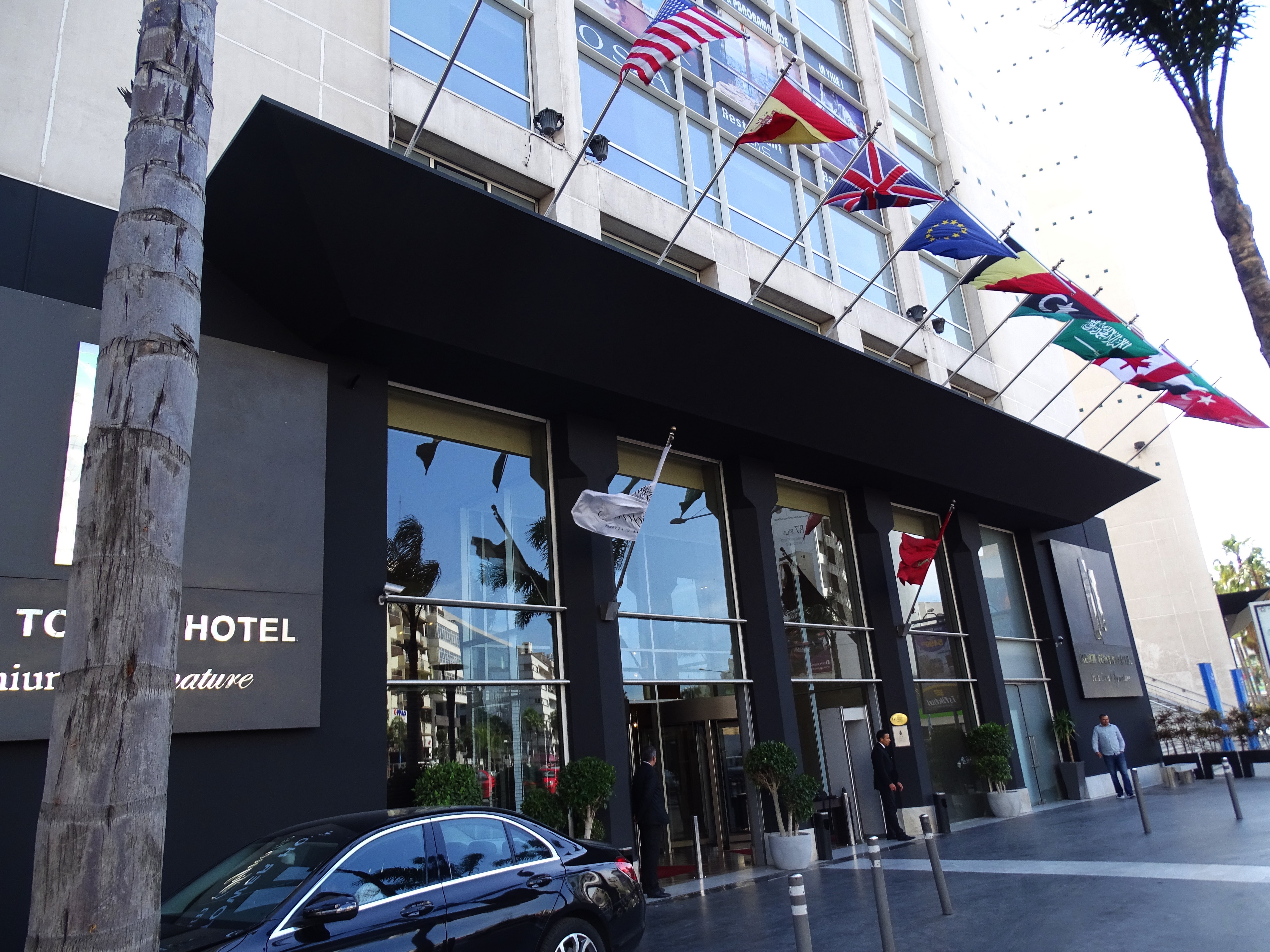 Alibaba https://cdn.alibaba.ir/ostorage/hotel/images/2F860314/C924CBDFB76E666F4DACFDE9F65AF998.jpg