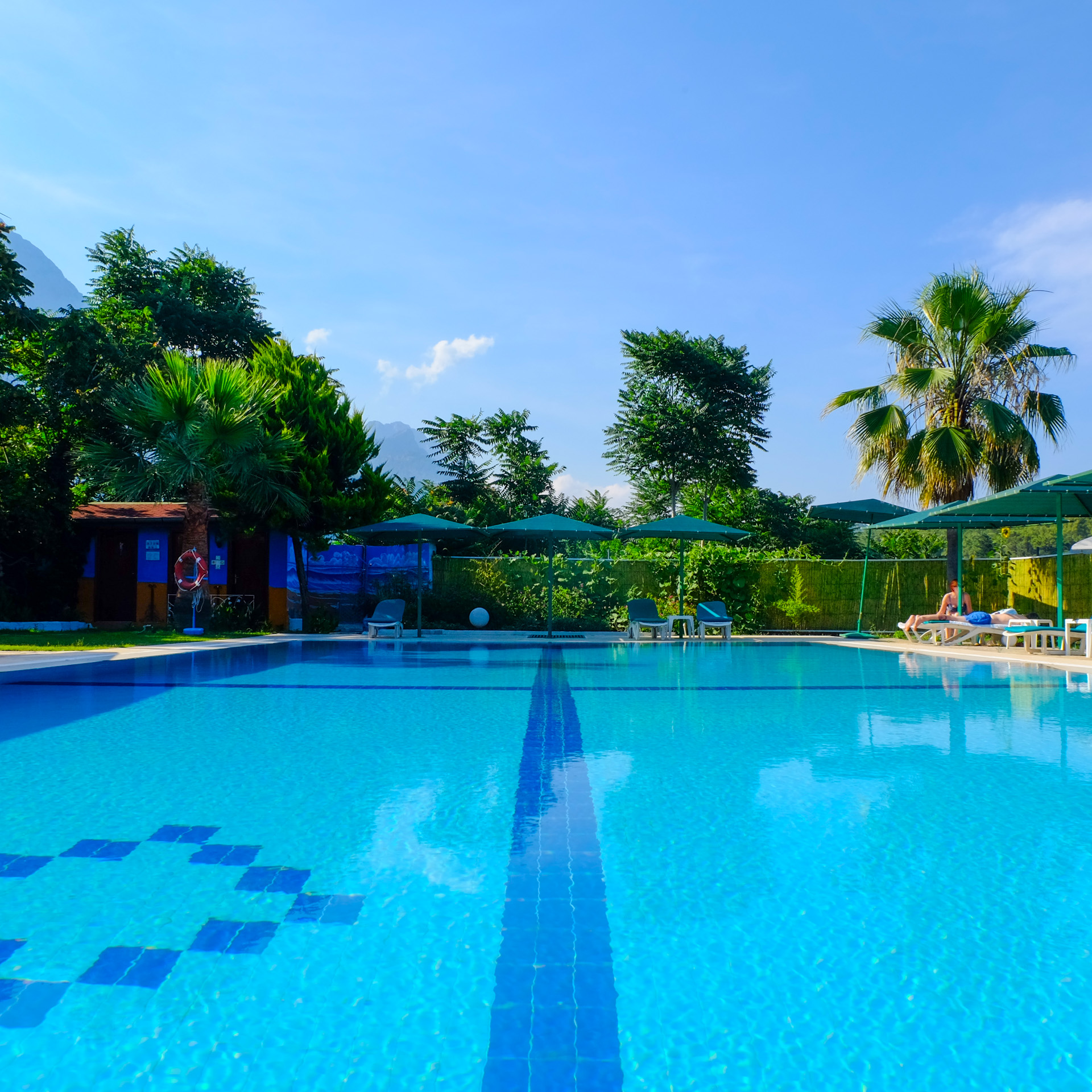 Alibaba https://cdn.alibaba.ir/ostorage/hotel/images/2F9371C1/70168F0DE4A71F9645109542483F036C.jpg