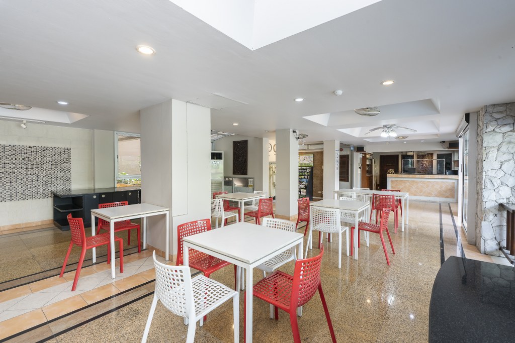 Alibaba https://cdn.alibaba.ir/ostorage/hotel/images/2F98744E/8E9F088FEFC5C15C4DF3AC58C1EF63C9.JPG